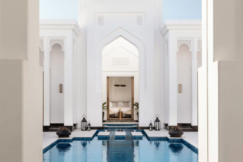 Al-Areen-palace-Bahrain-Sonia-Bath-accessories