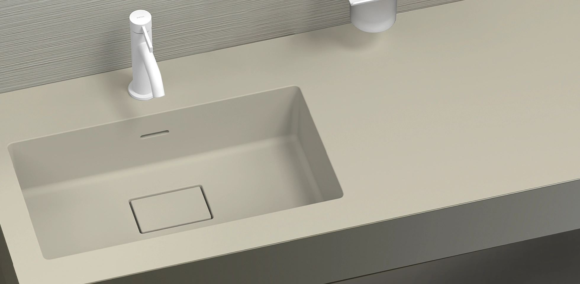 Boston-Sonia-Bath-furniture-basin-accessories-contract-projects