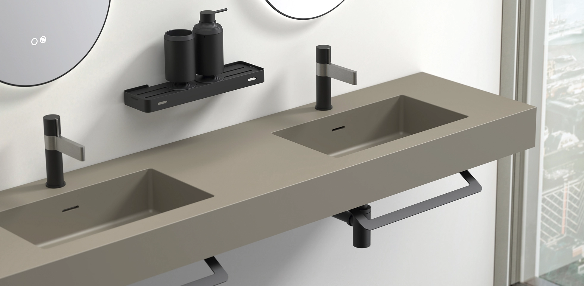 Boston-Sonia-Bath-furniture-contract-space-bathroom-tortora-capuccino