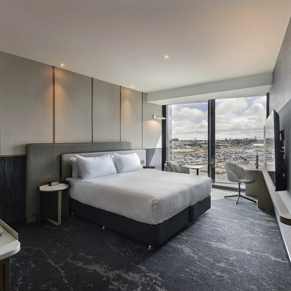Sonia-Bath-Projects-Pullman-Hotel-Airport-Auckland-eletech-3-v