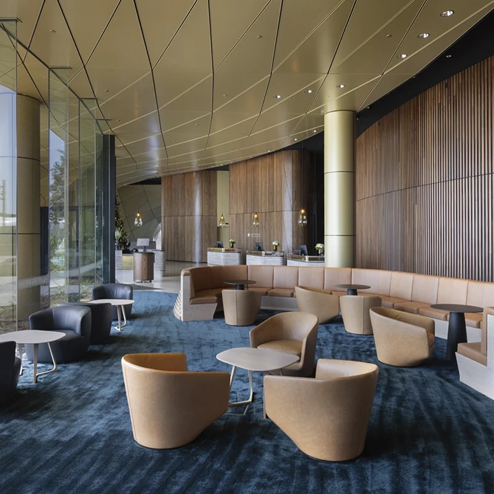 Sonia-Bath-Projects-Pullman-Hotel-Airport-Auckland-eletech-4-v