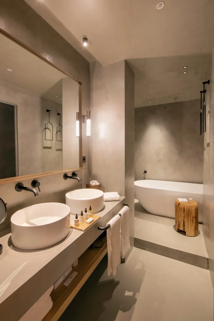 Only you hotel