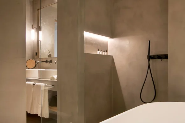 Sonia-bath-bathroom-accessories-cutom-projects-contract-only-you-hotel-malaga-tecno-project Sonia-bath-bathroom-accessories-cutom-projects-contract-only-you-hotel-malaga-tecno-project