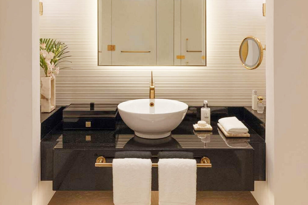 Sonia-bath-projectotel-Al-Areen
