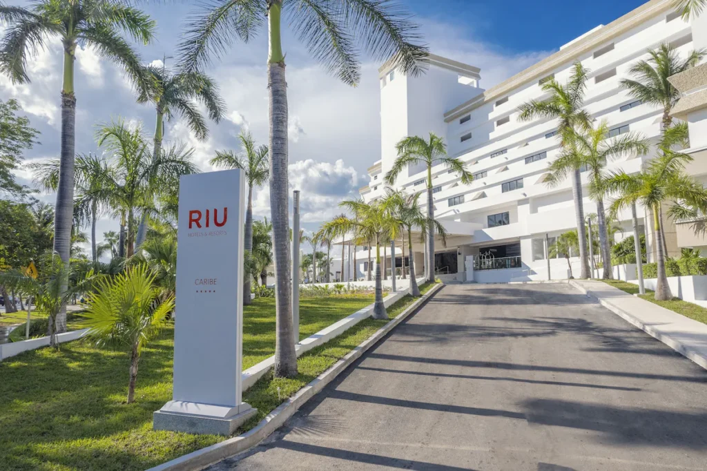 Sonia-bath-projects-Riu-caribe-grab-bar-ada-swing-up-go-care