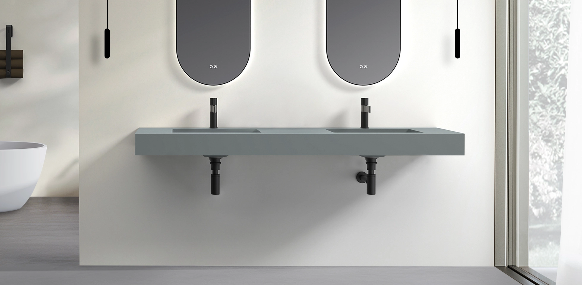 boston-sonia-vath-bathroom-equipment-blue-basin-mx14