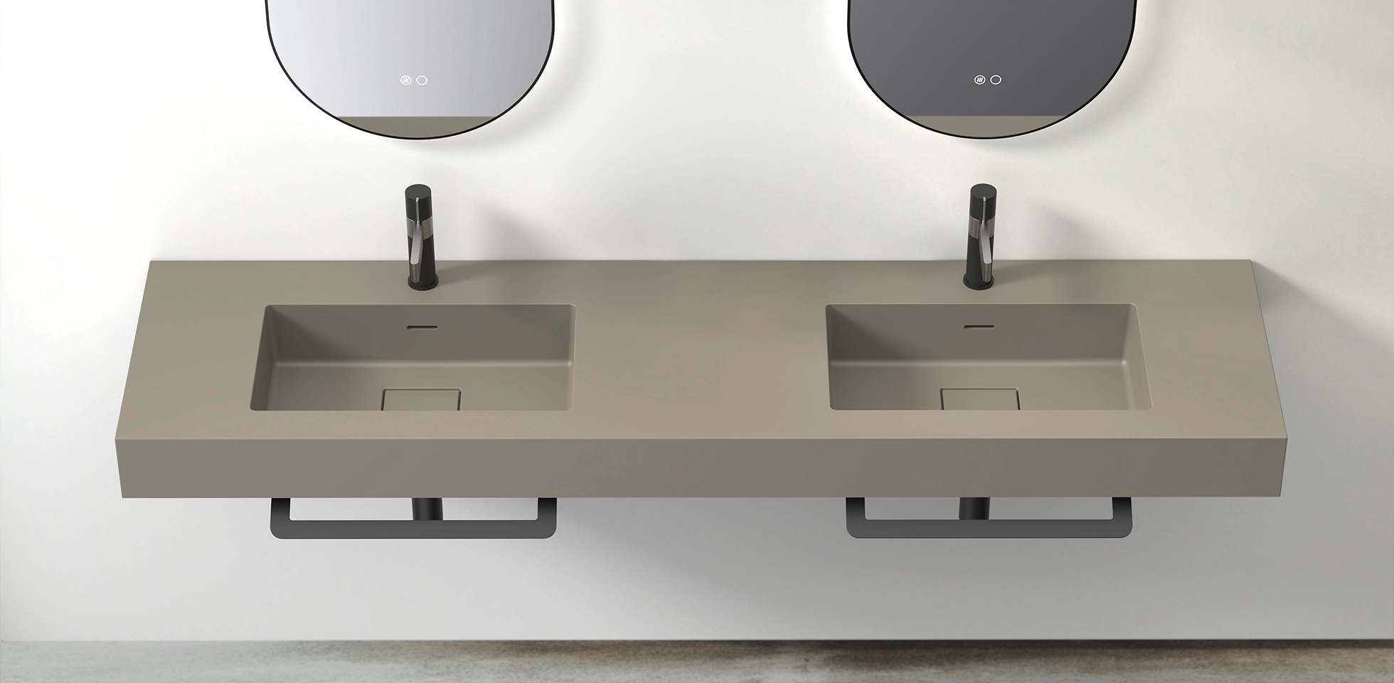 custom-basin-for-contract-projects-boston-sonia-bath-tortora-double