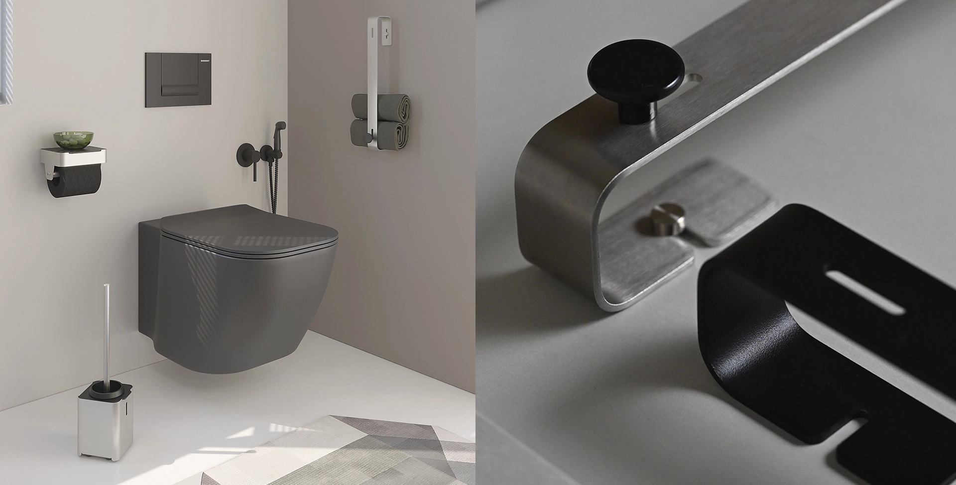 nox-bathroom-accessory-sonia-bath-stainless-steel-paper-roll-holder-toilet-brush-holder-towel-rail