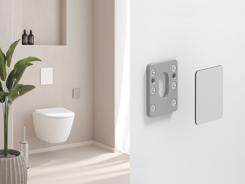 riu-caribe-hotel-sonia-lab-cutom-projects-bathroom