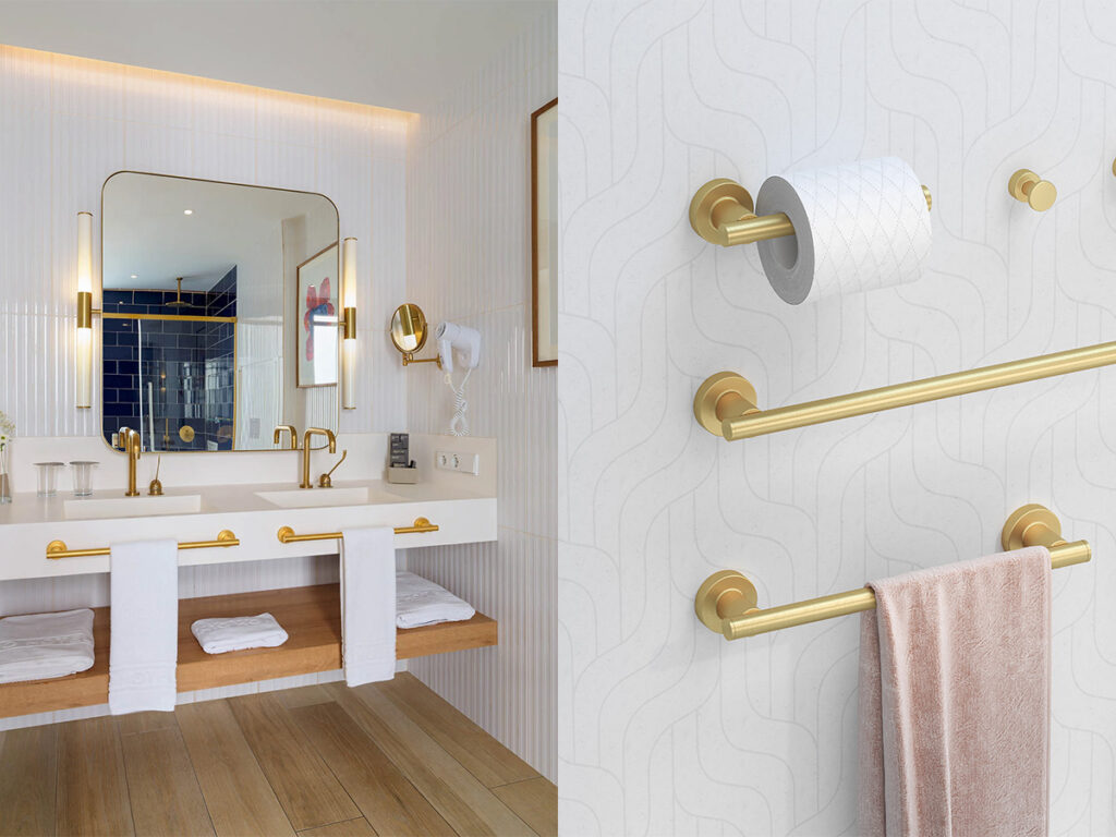 sonia-bath-H10-poniente-accessories-tecno-project-gold