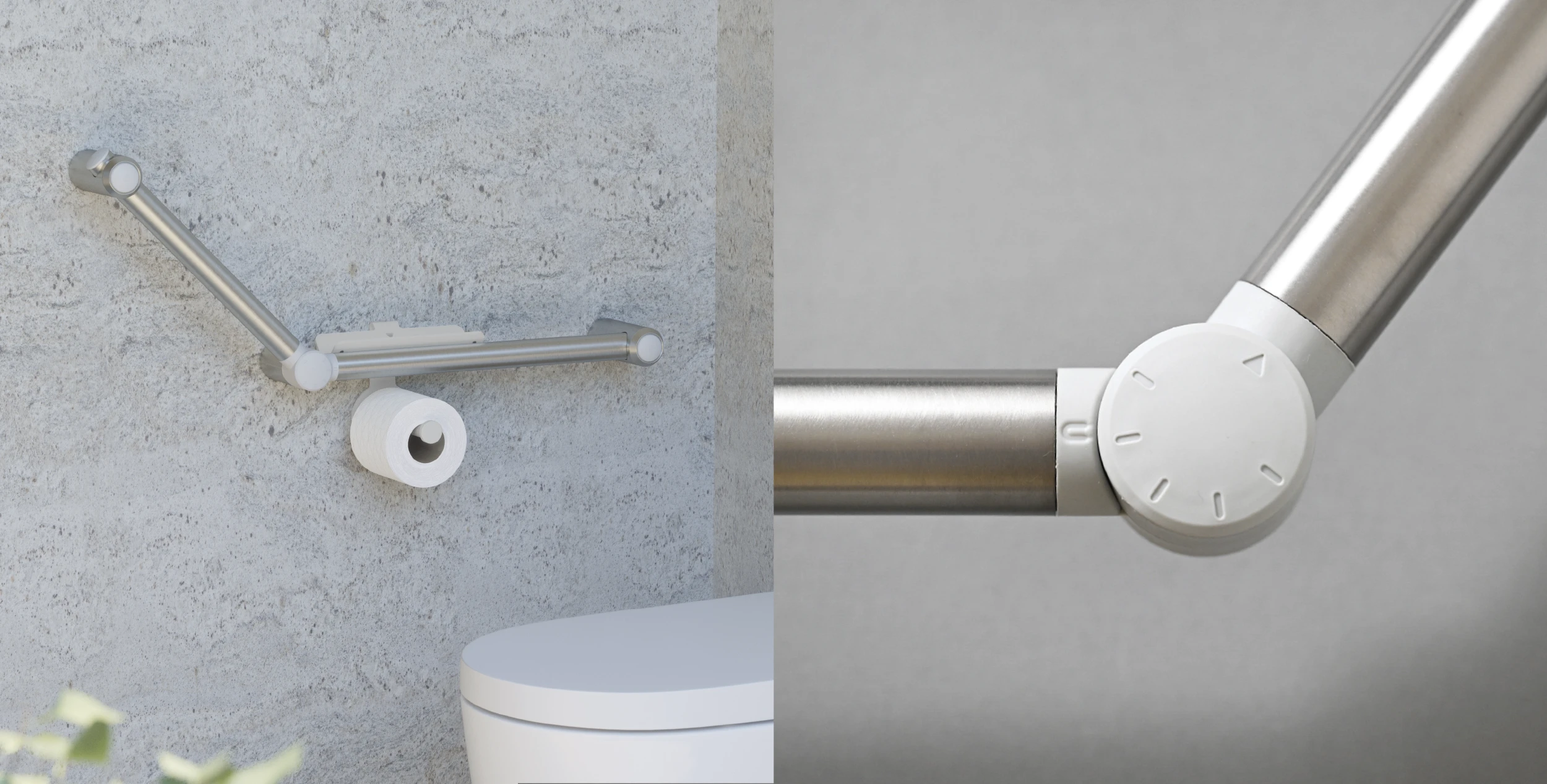 sonia-bath-accessories-gocare-rotary-grab-bar-toilet
