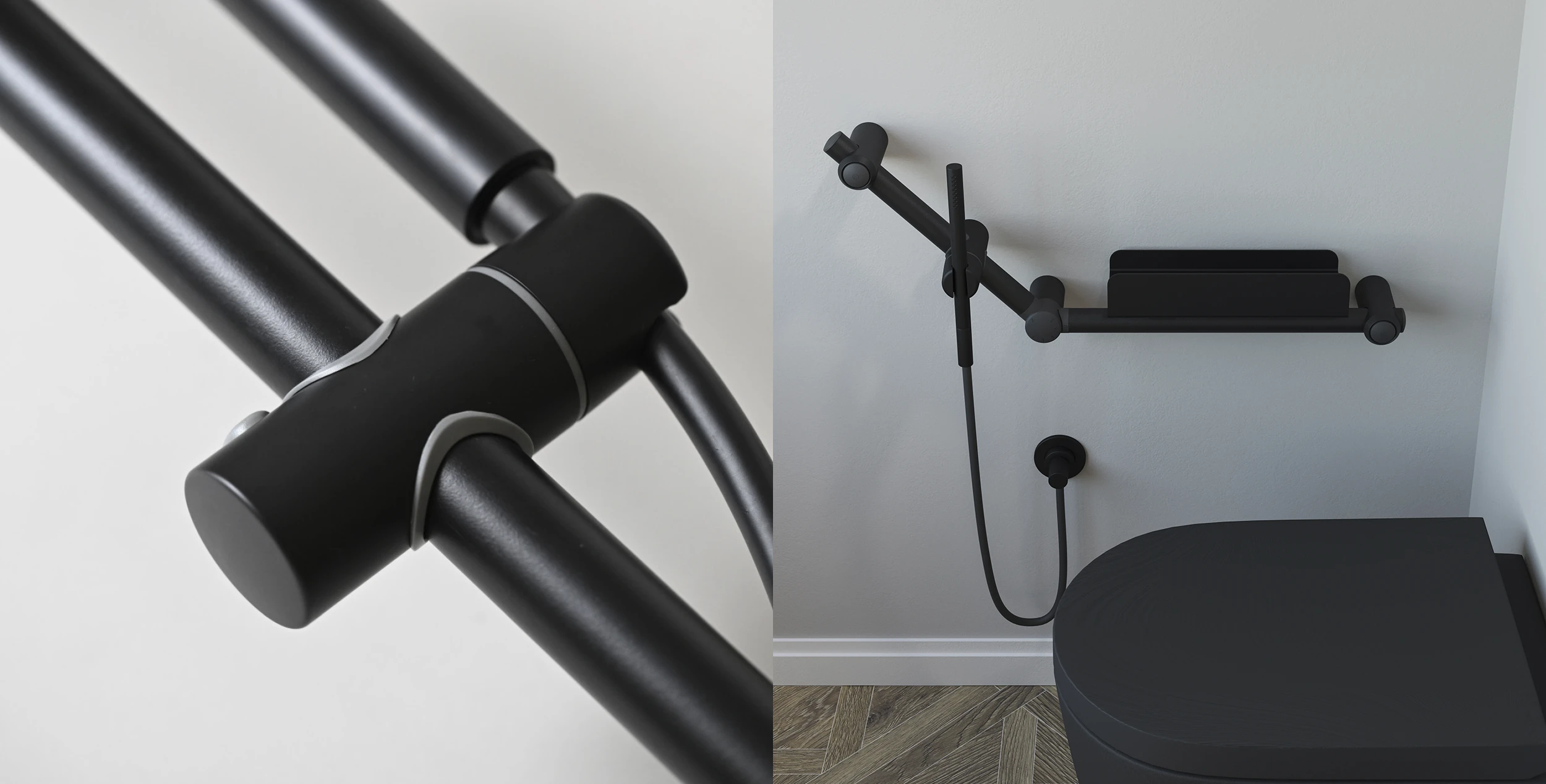 sonia-bath-accessories-gocare-security-bar-black-shower-support-shelf-toilet