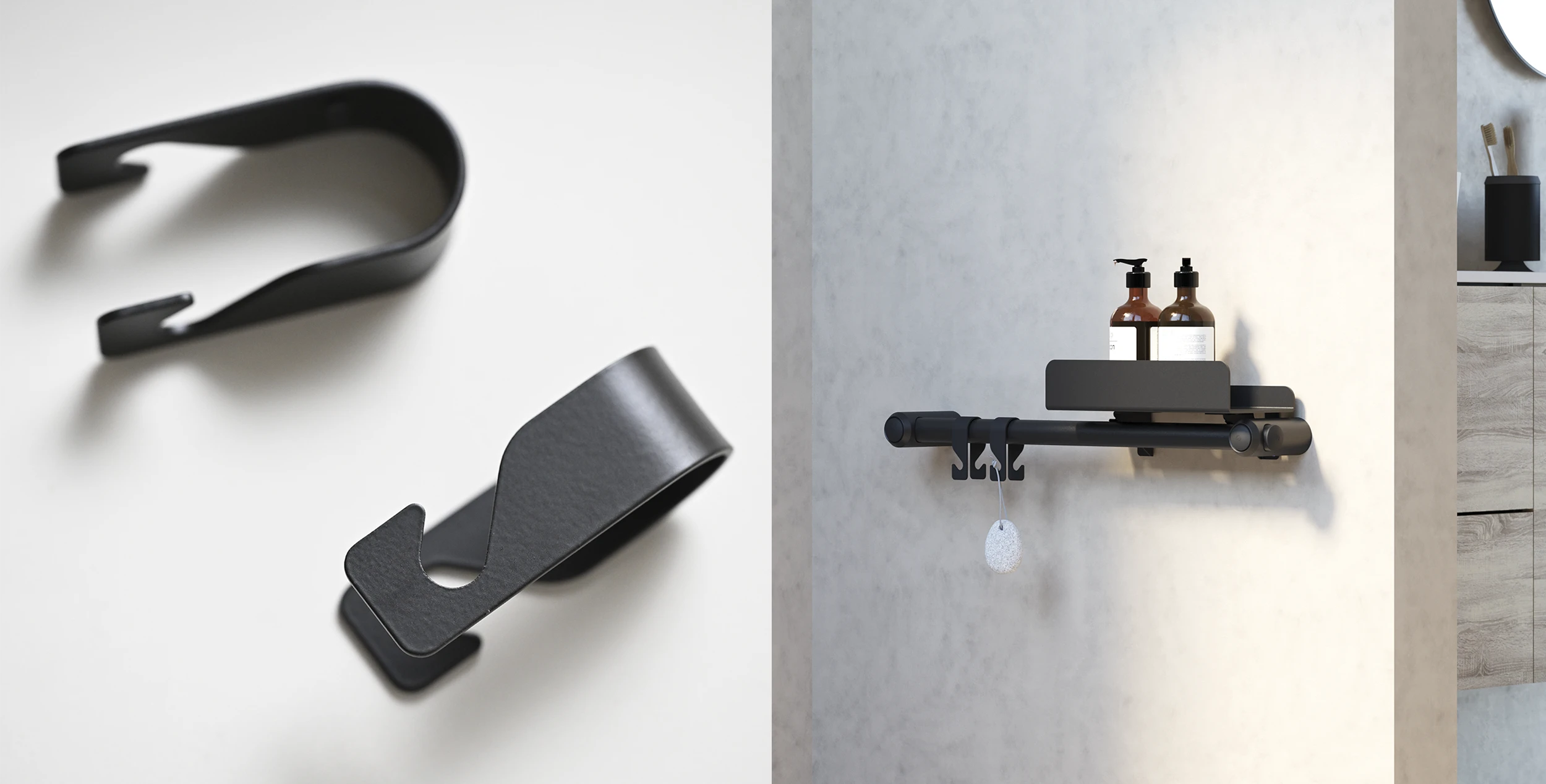 sonia-bath-accessories-hanger-set-shower