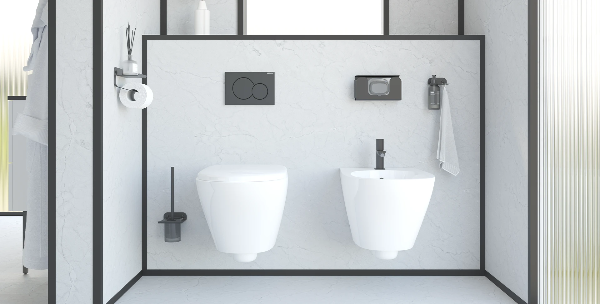 sonia-bath-accessories-quick-gallery-bllack-paper-roll-holder-wc-brush-set-soap-paper