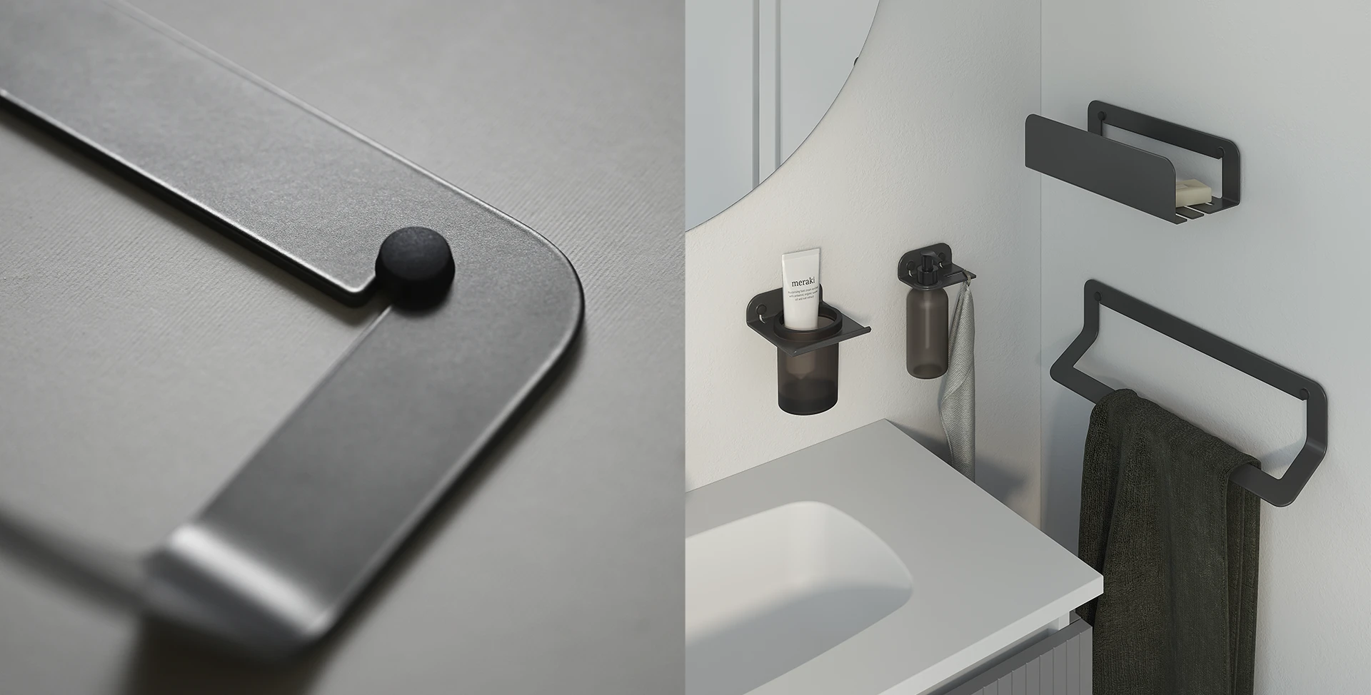 sonia-bath-accessories-quick-gallery-graphite-matt