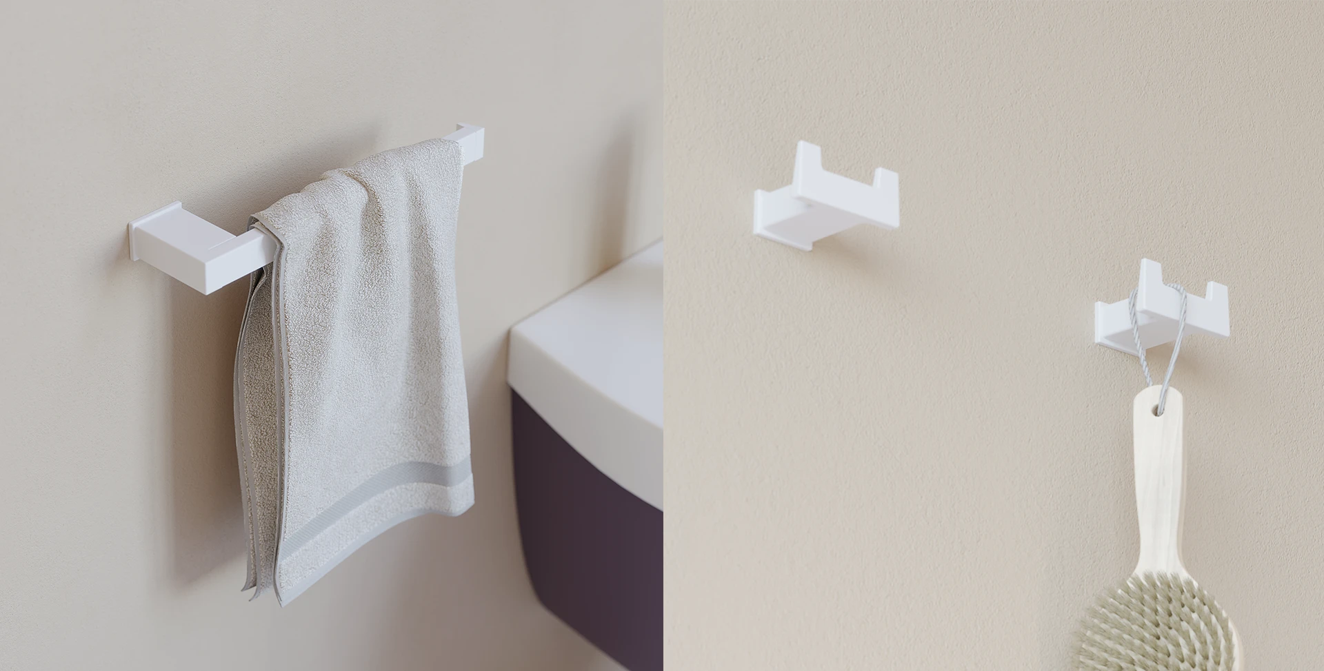 sonia-bath-accessories-scube-modern-collection-white