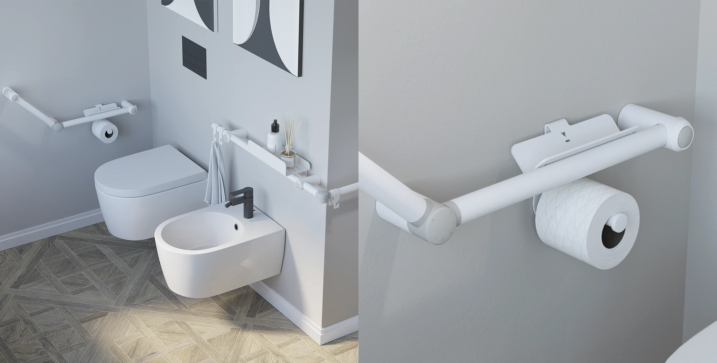 sonia-bath-accessories-toilet-roll-holder-shelf