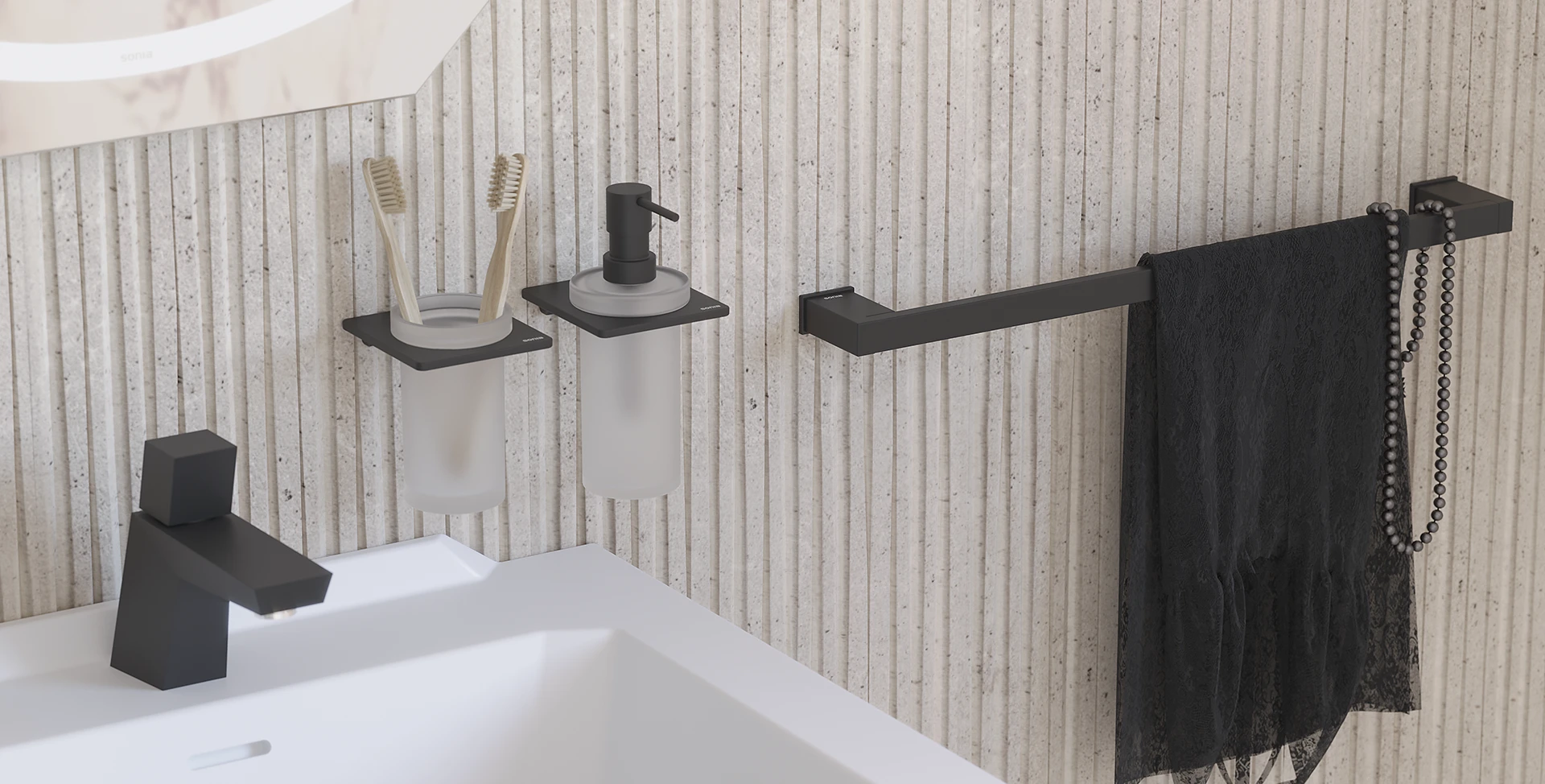 sonia-bath-scube-black