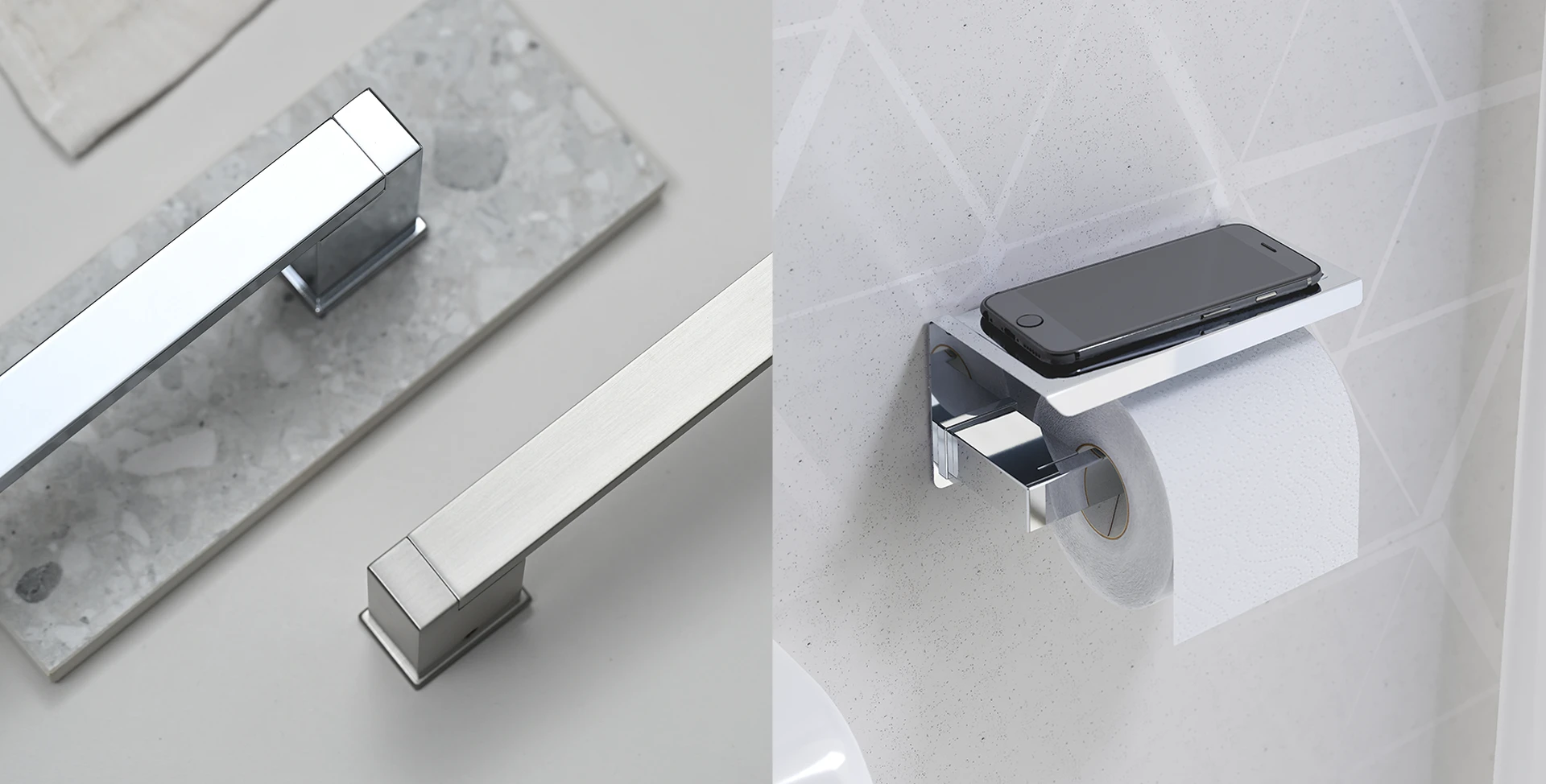 sonia-bath-scube-chrome