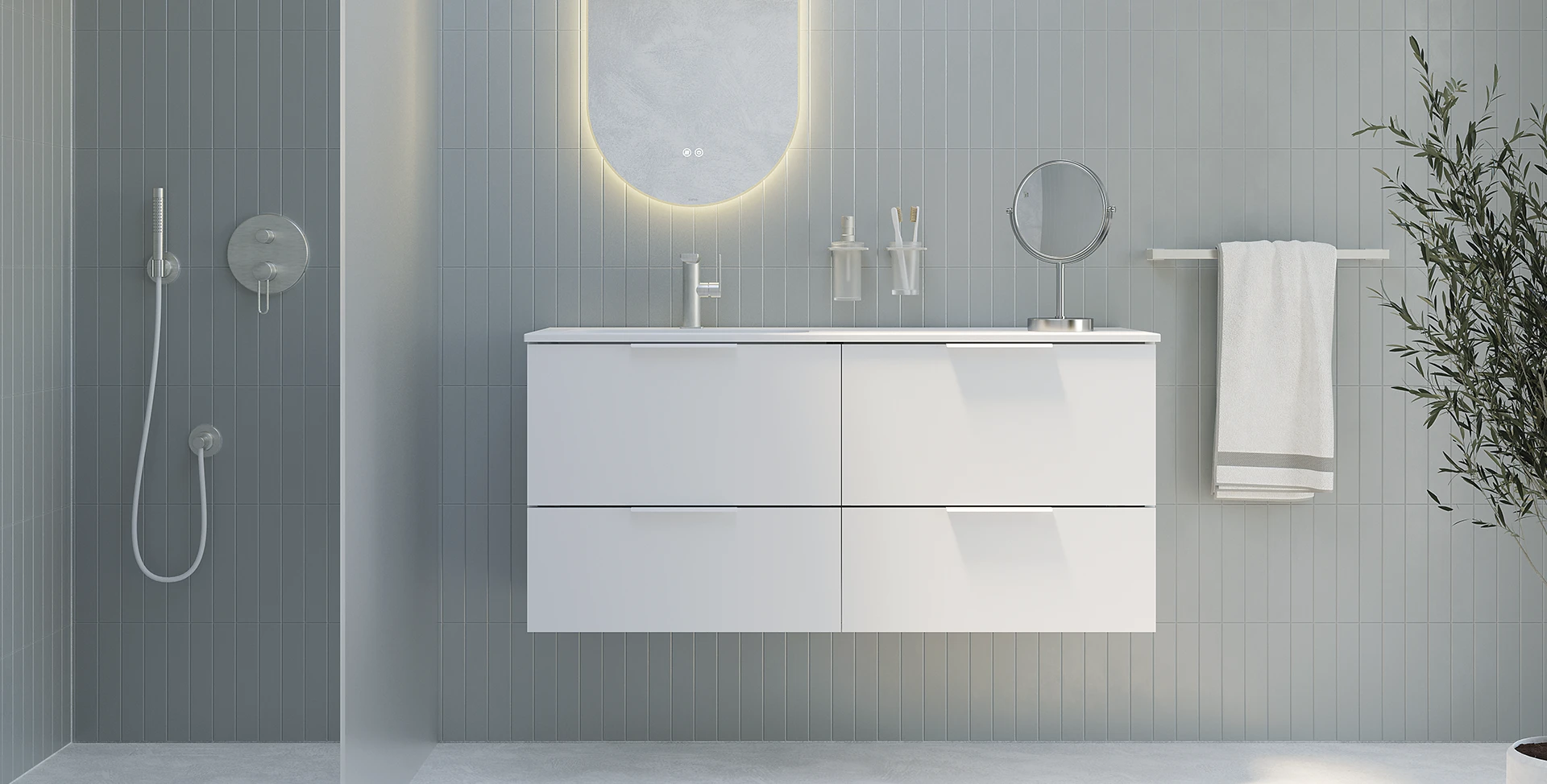 sonia-bath-scube-nickel-brushed