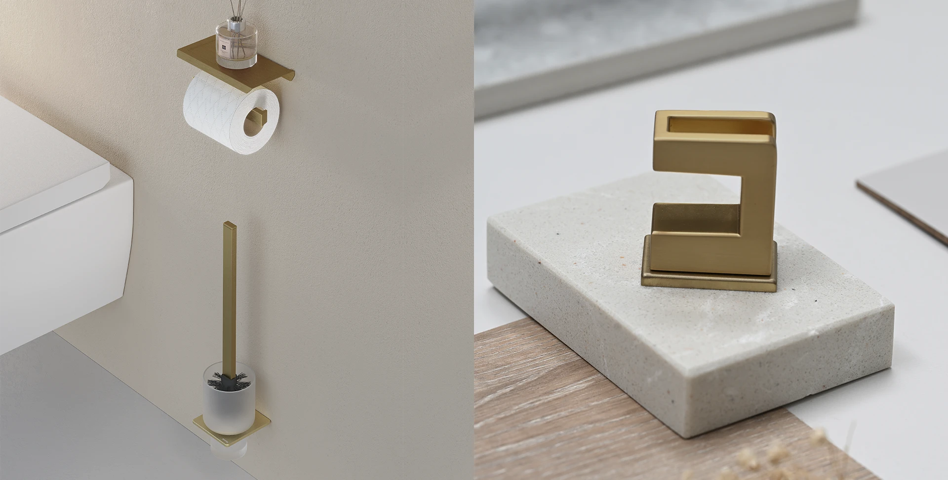 sonia-bath-scube-pvd-brushed-gold