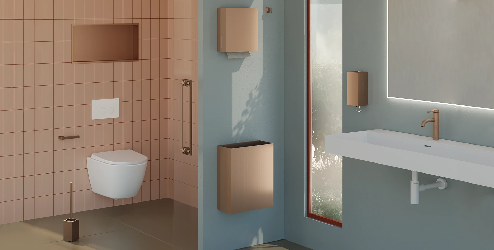sonia-bath-scube-pvd-copper