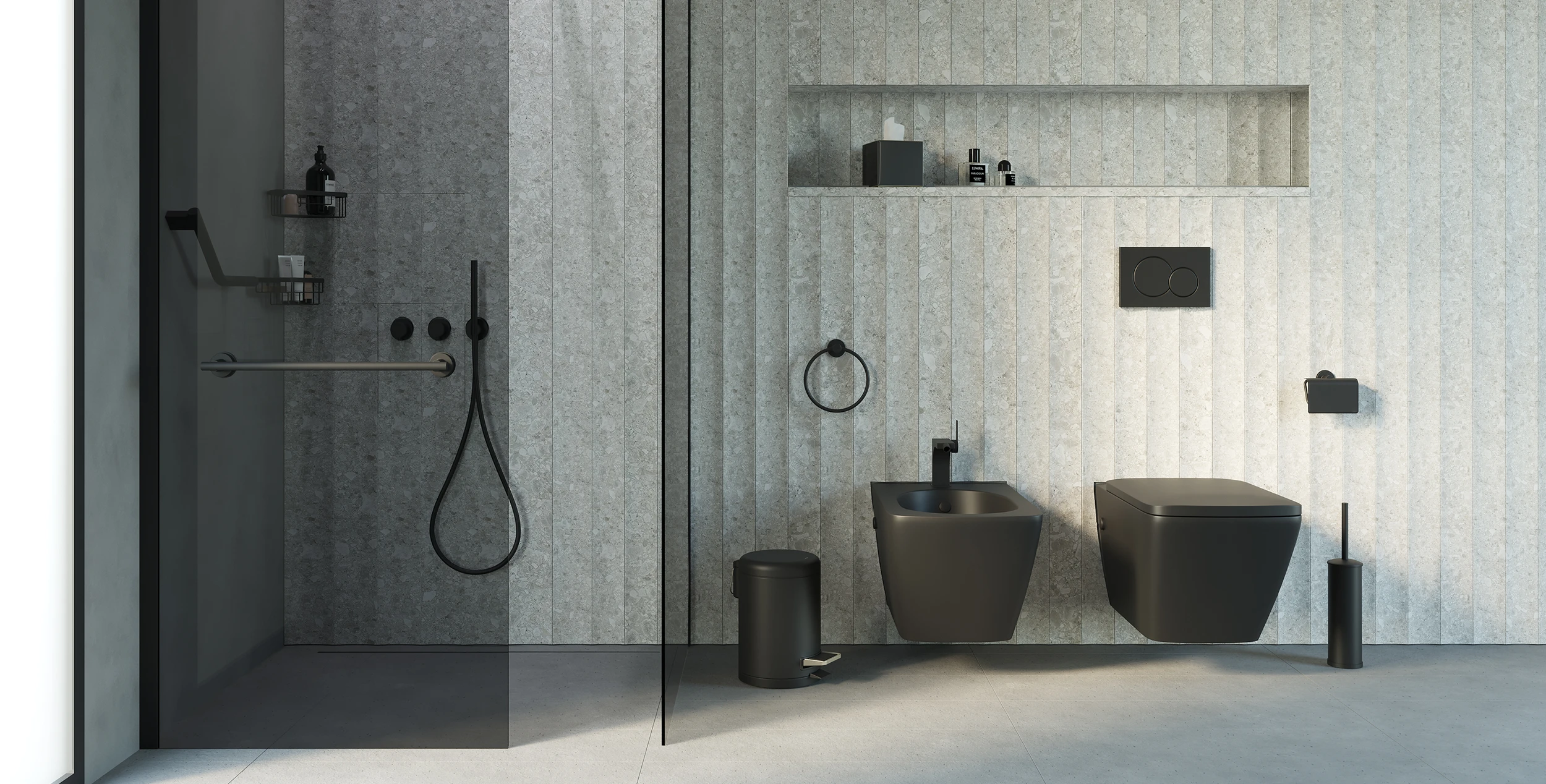 sonia-bath-tecno-project-black-contract
