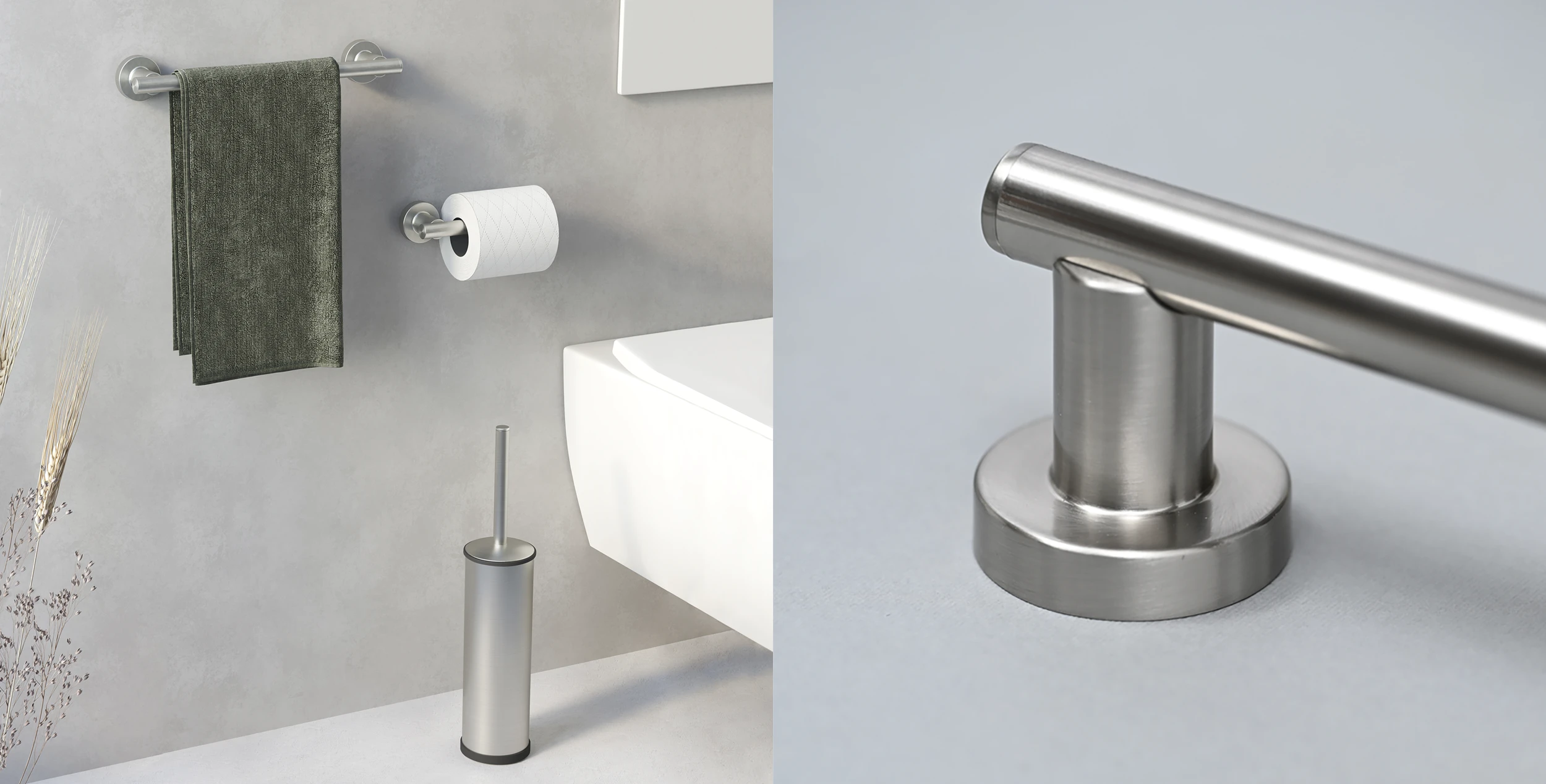 sonia-bath-tecno-project-gallery-brushed-nickel