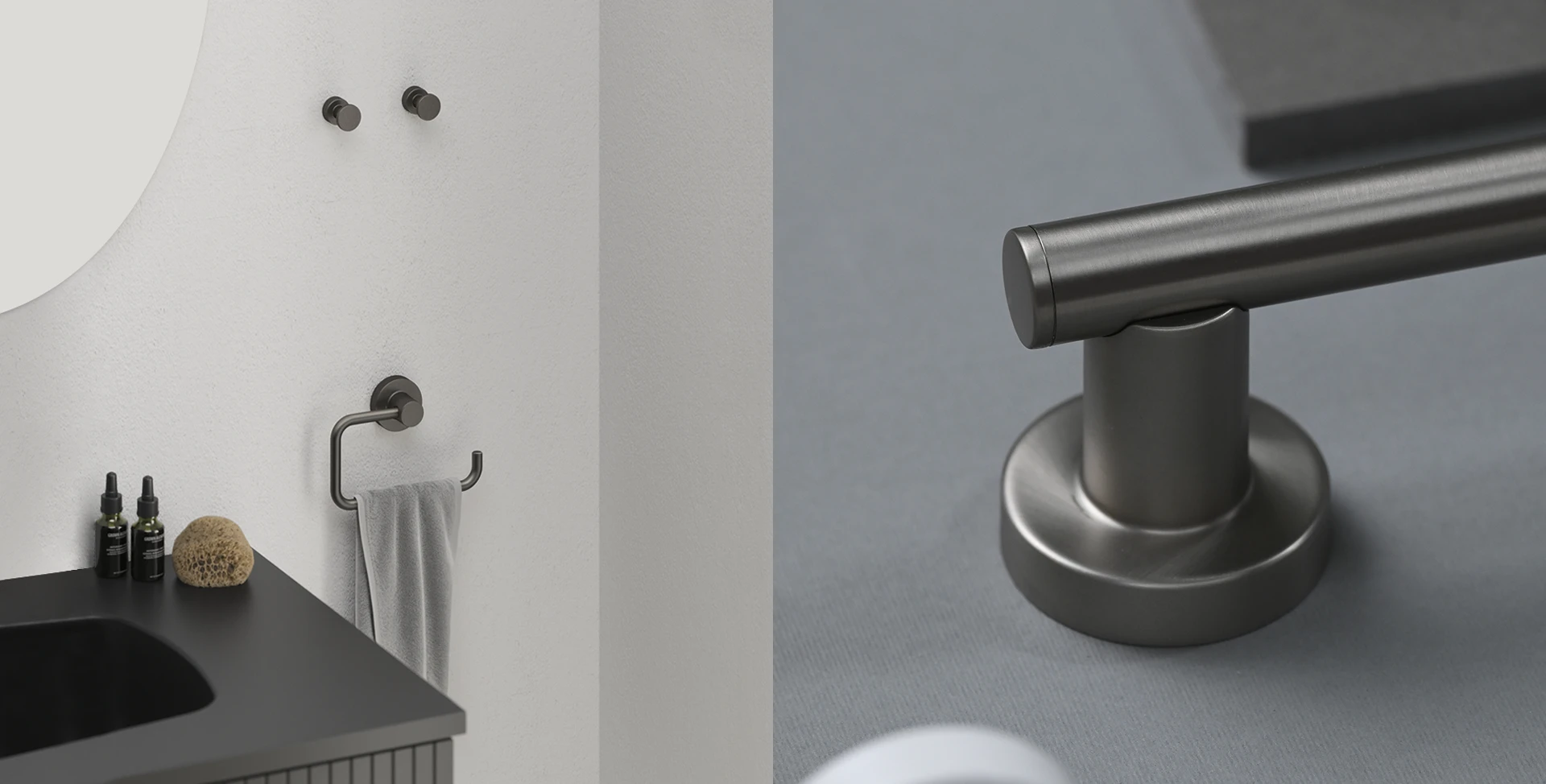 sonia-bath-tecno-project-gallery-gun-metal
