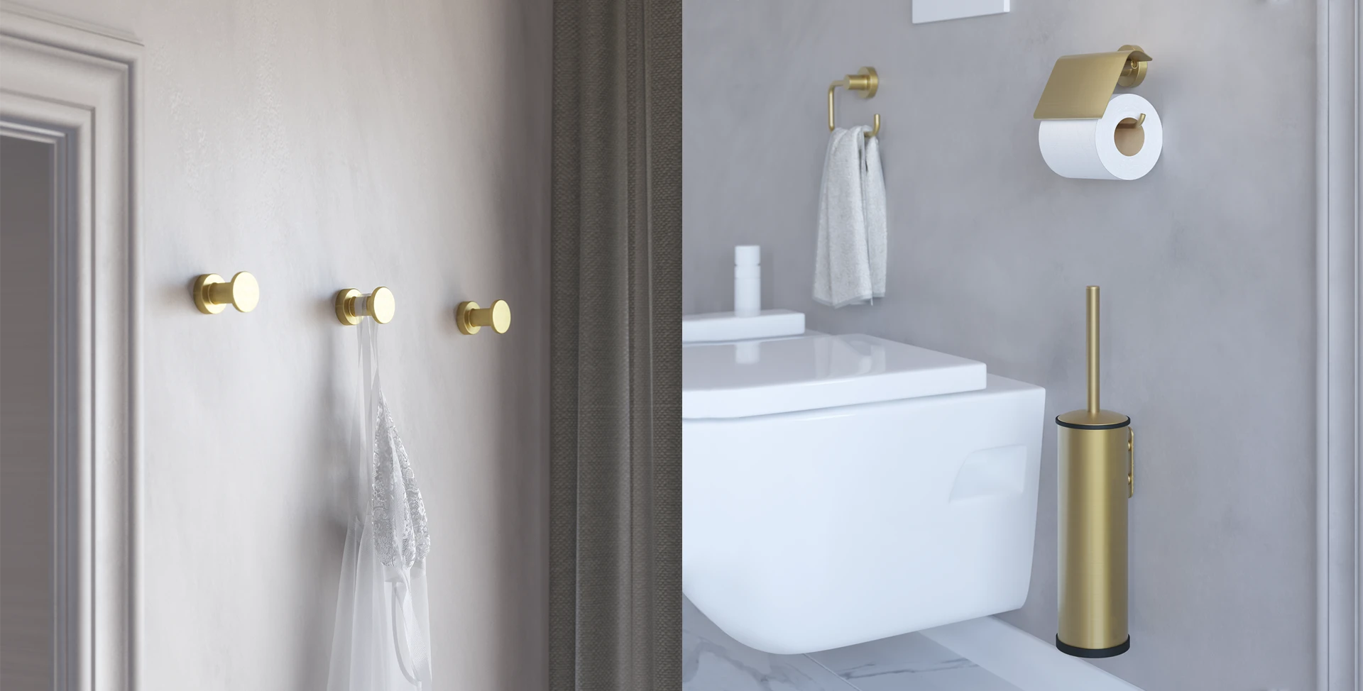 sonia-bath-tecno-project-gallery-pvd-brushed-gold