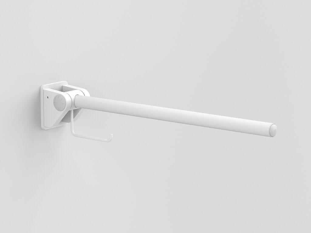 sonia-lab-cutom-projects-bathroom-grab-bar-ada
