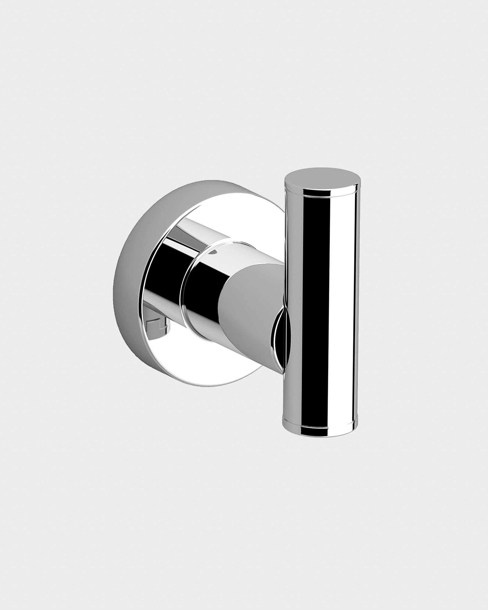 Robe hook