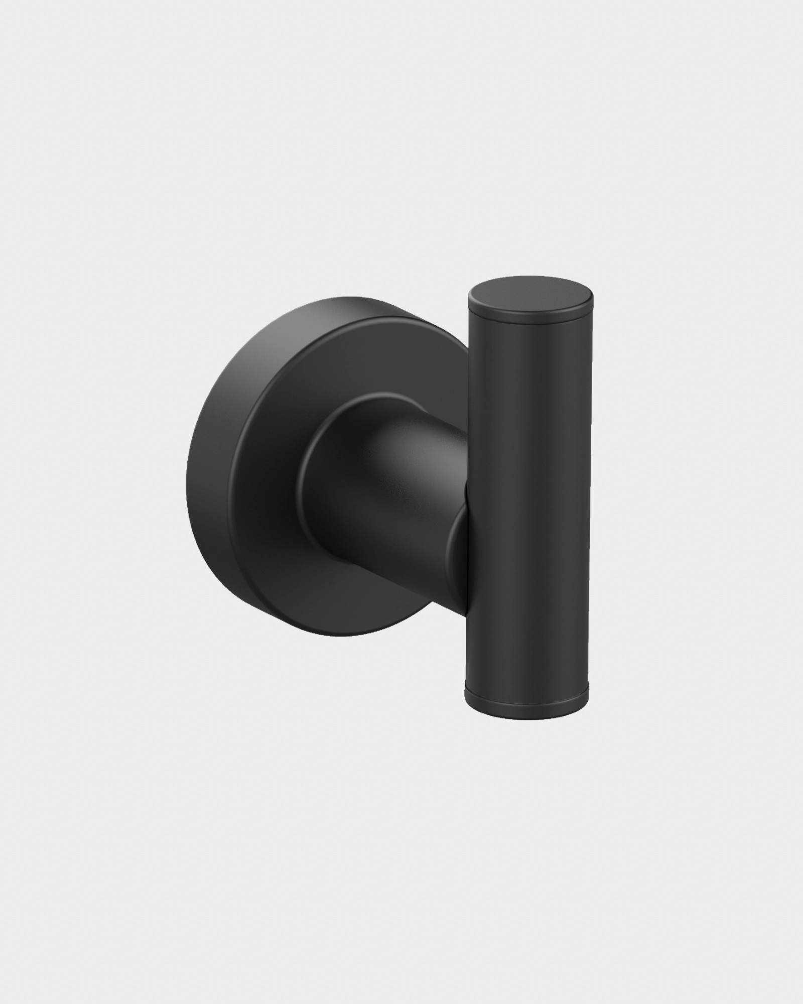 Robe hook