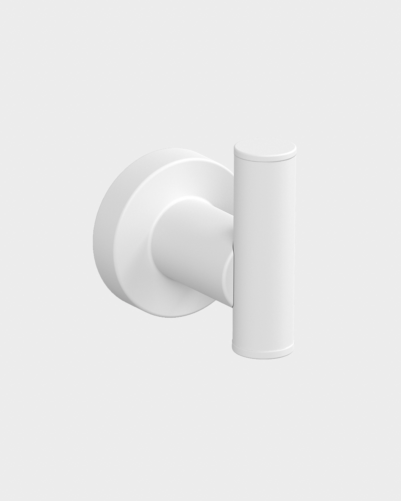 Robe hook