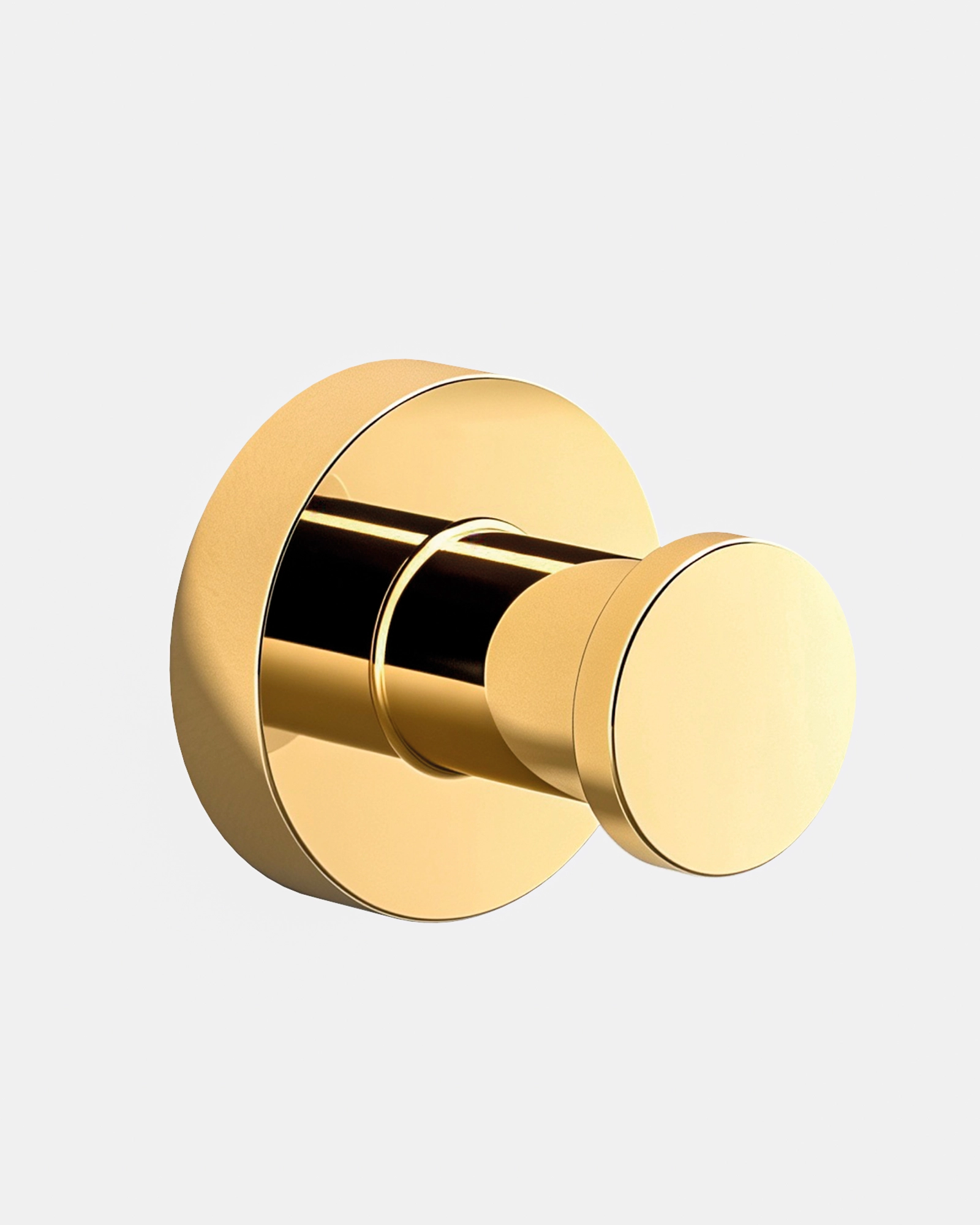 Robe hook