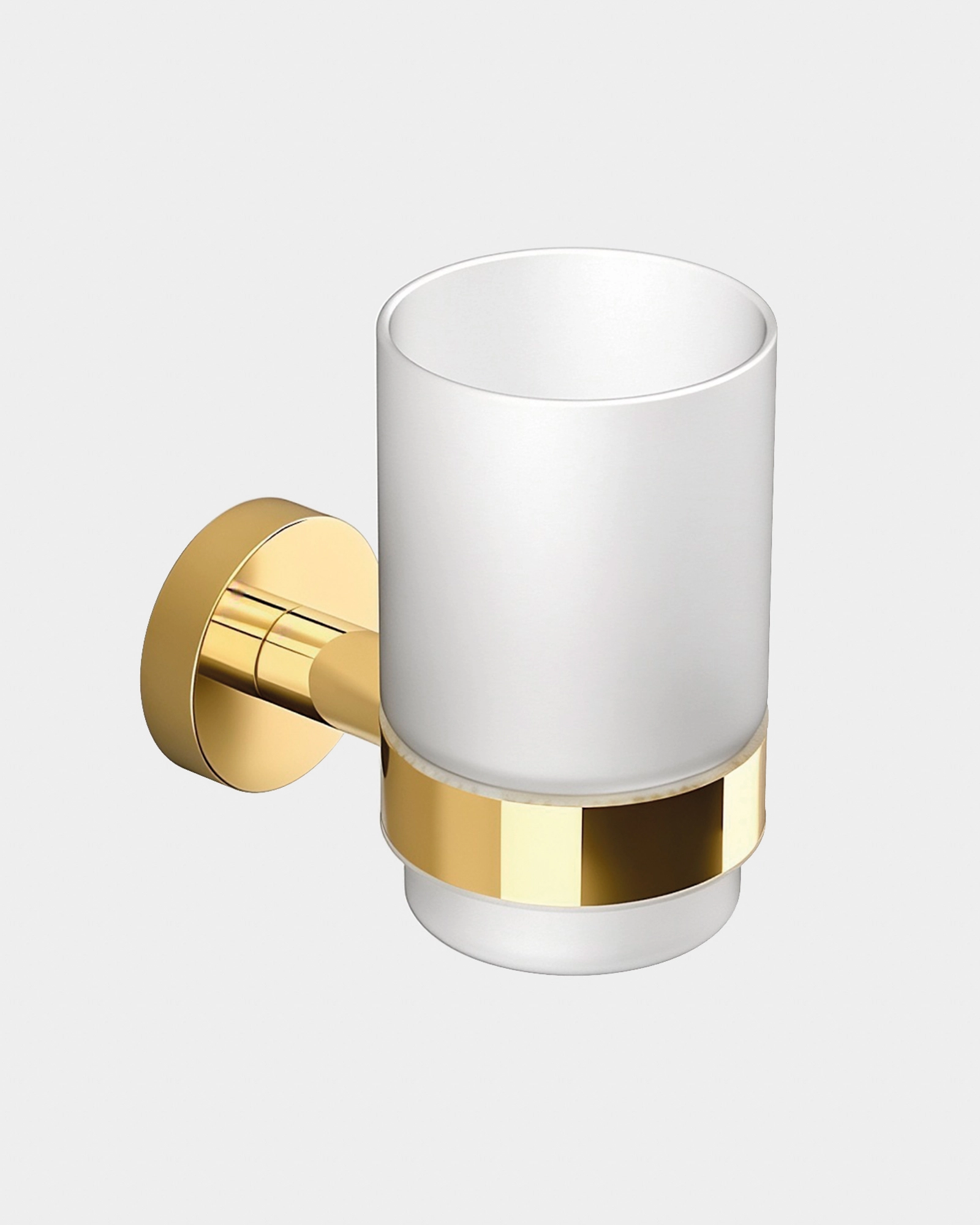 Tumbler holder