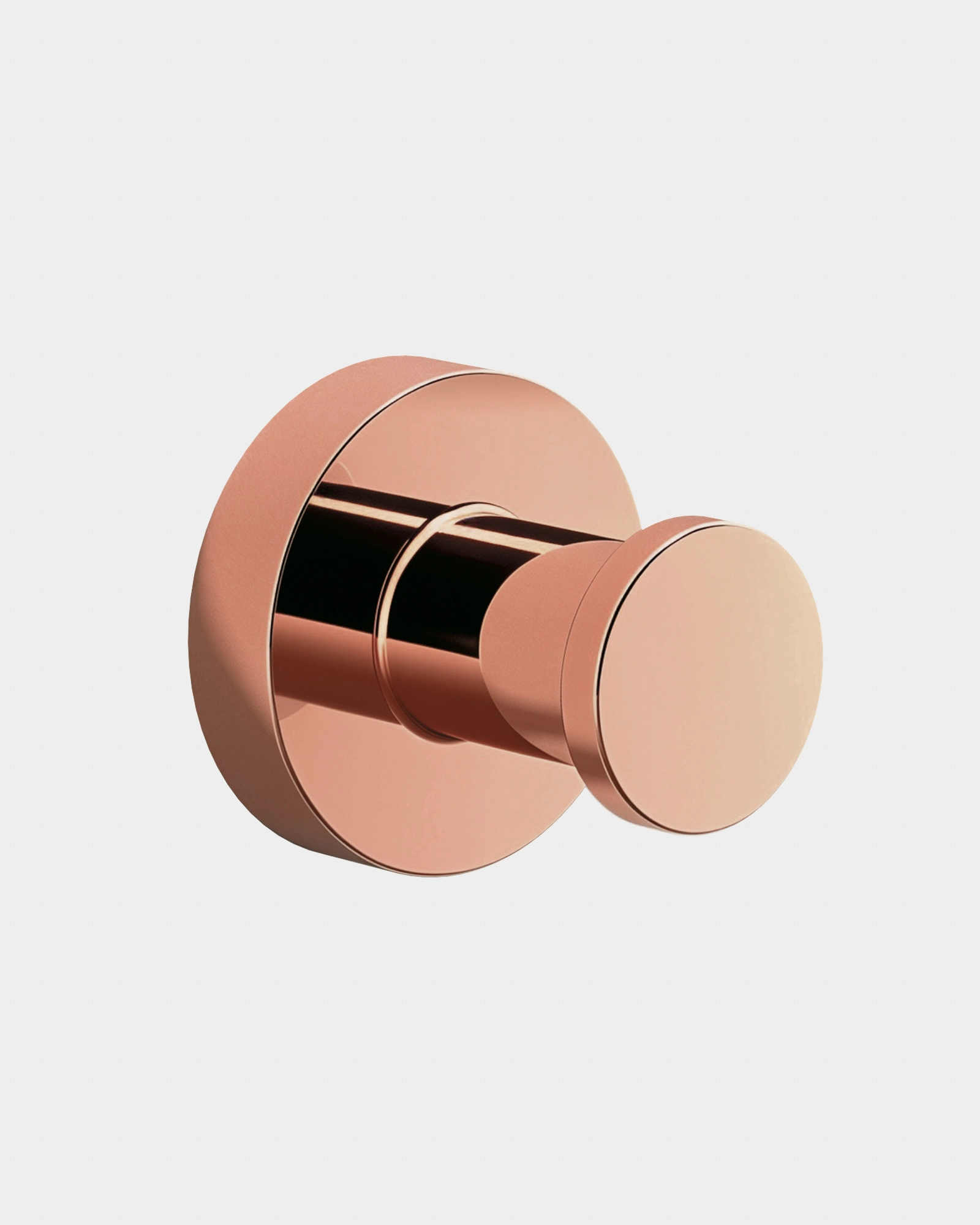 Robe hook
