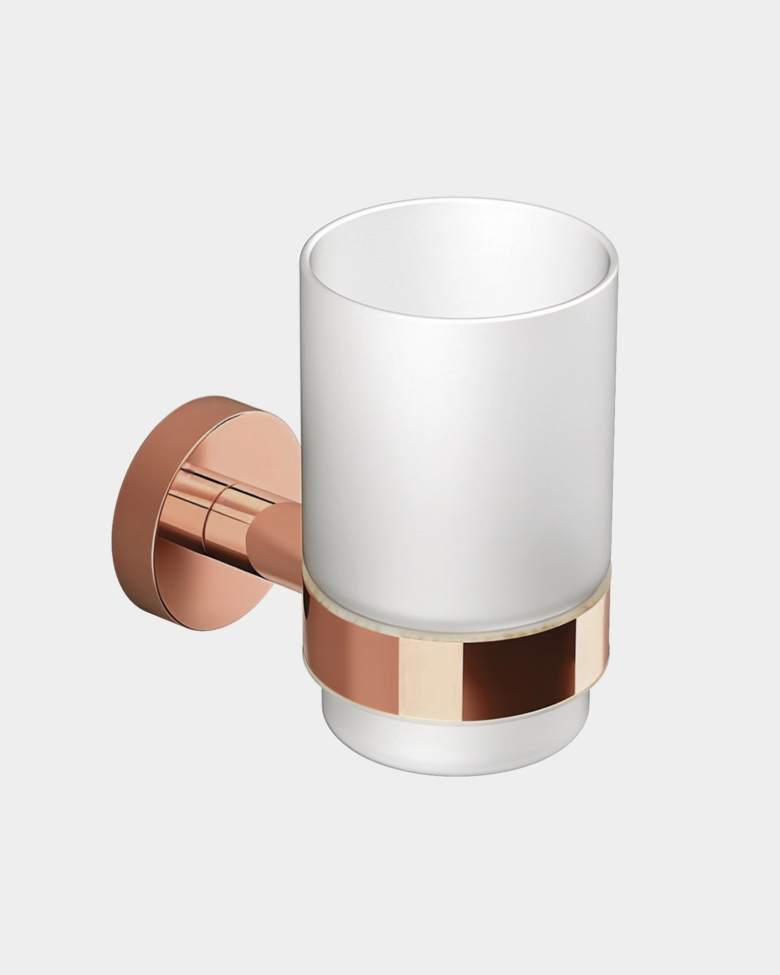 Tumbler holder