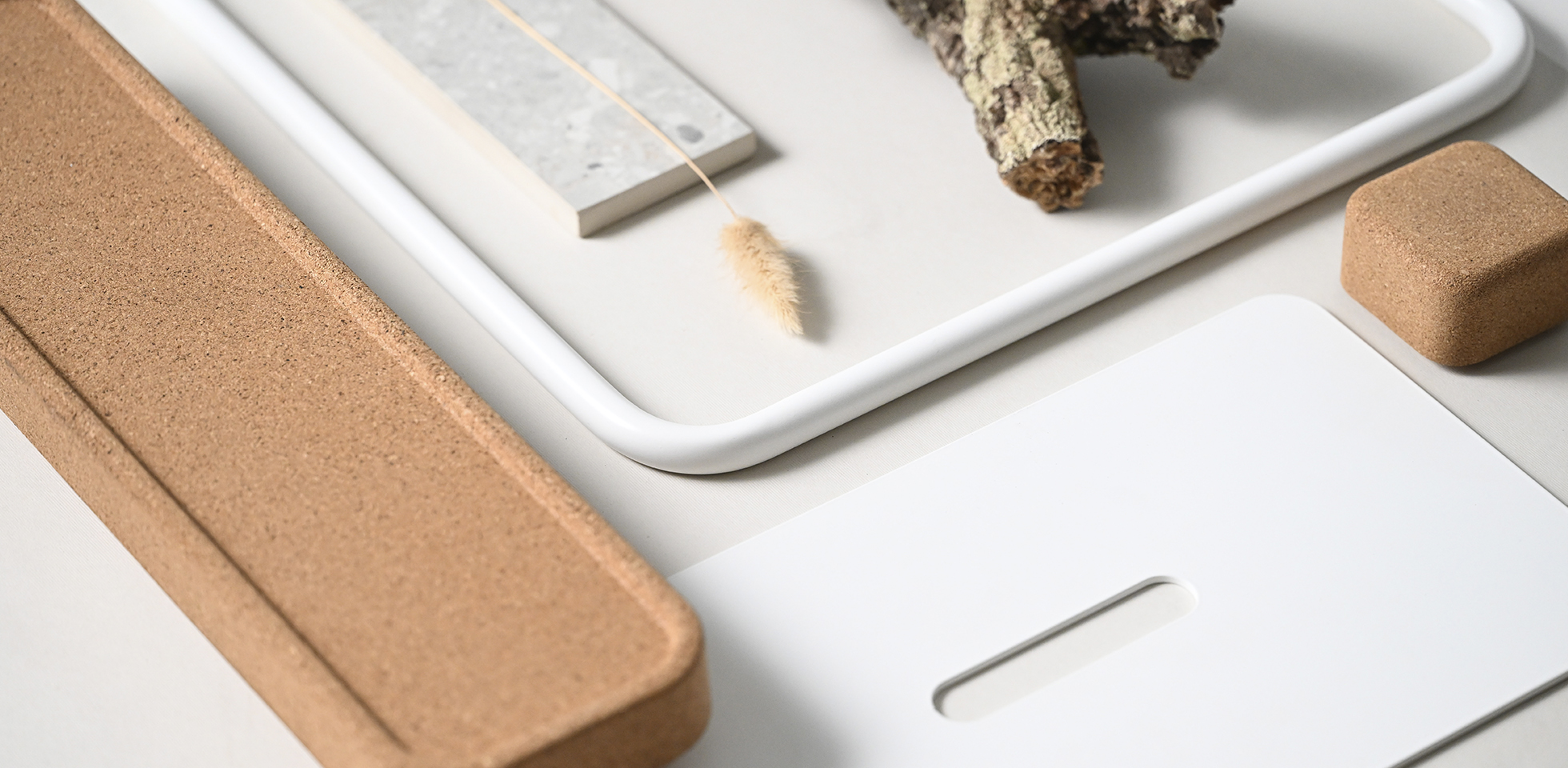 Bioco-bathroom-accessories-sonia-bath-cork-sustainability-eco