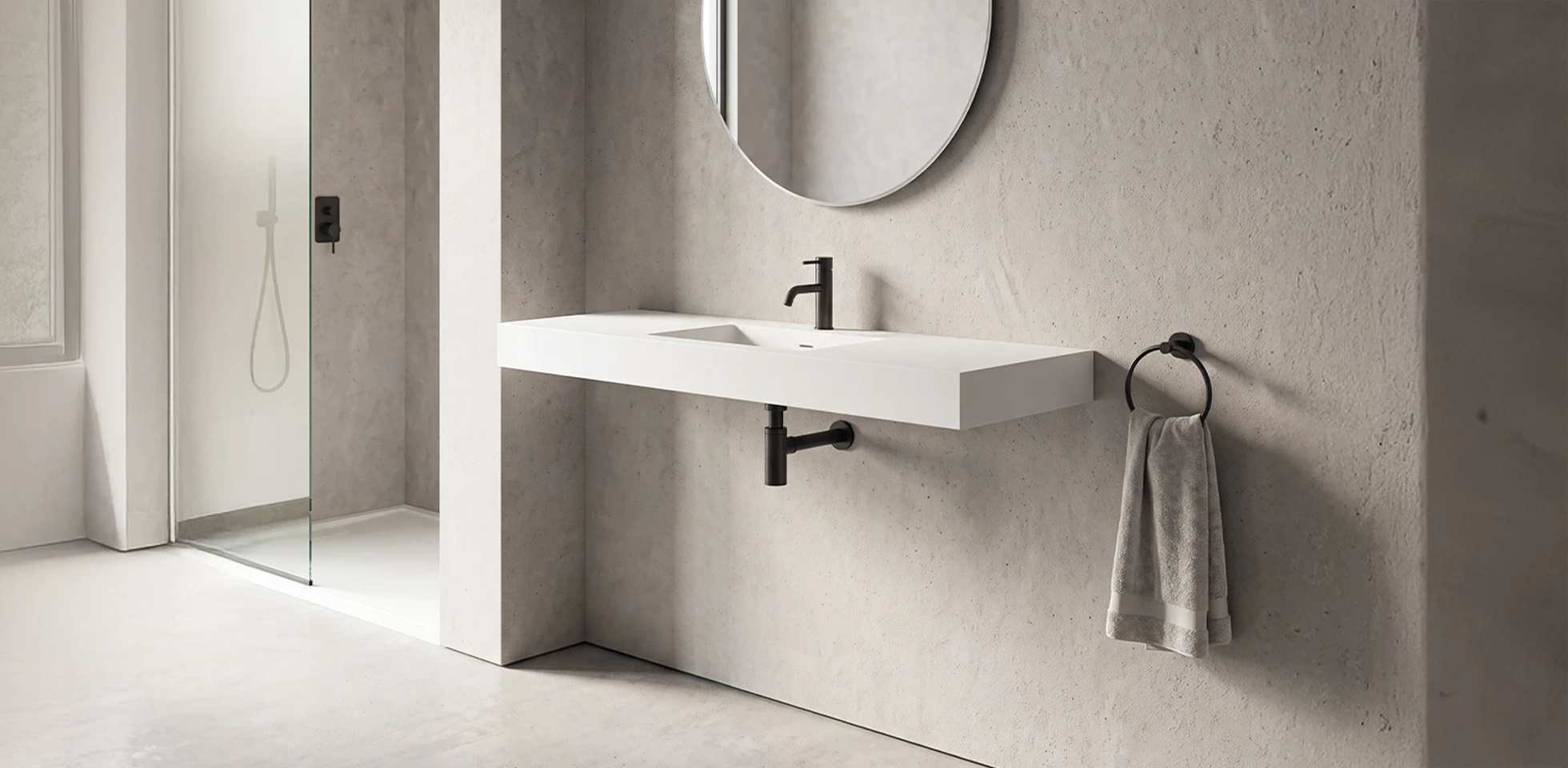 Boston-Sonia-Bath-mobiliario-lavabo-centrado-blanco