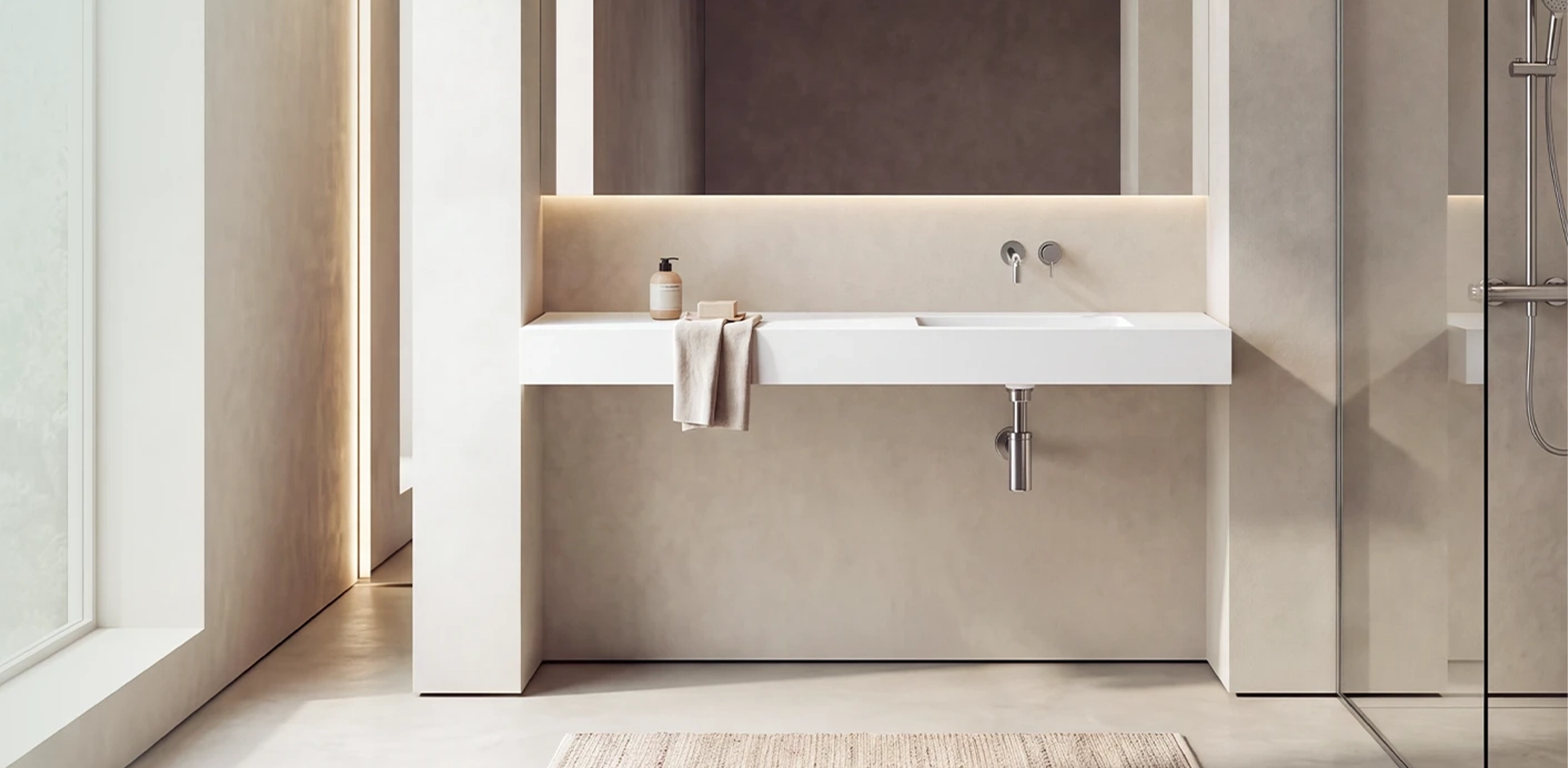 Boston-Sonia-Bath-mobiliario-lavabo-desplazado-blanco-contract