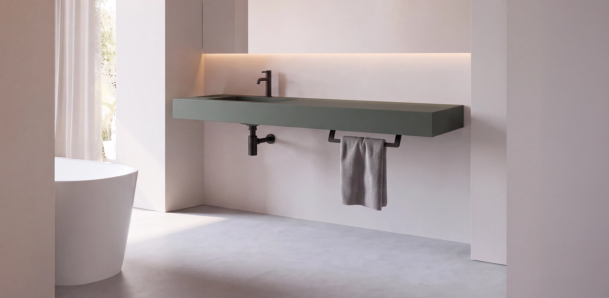 Boston-Sonia-Bath-mobiliario-lavabo-desplazado-color-personalizado