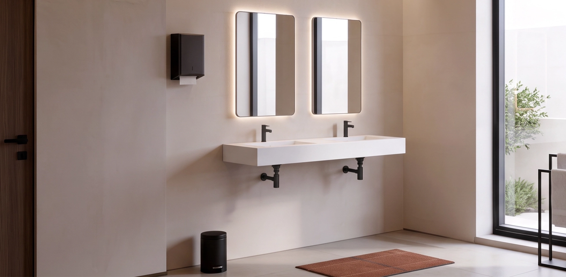 Boston-Sonia-Bath-mobiliario-lavabo-doble-blanco