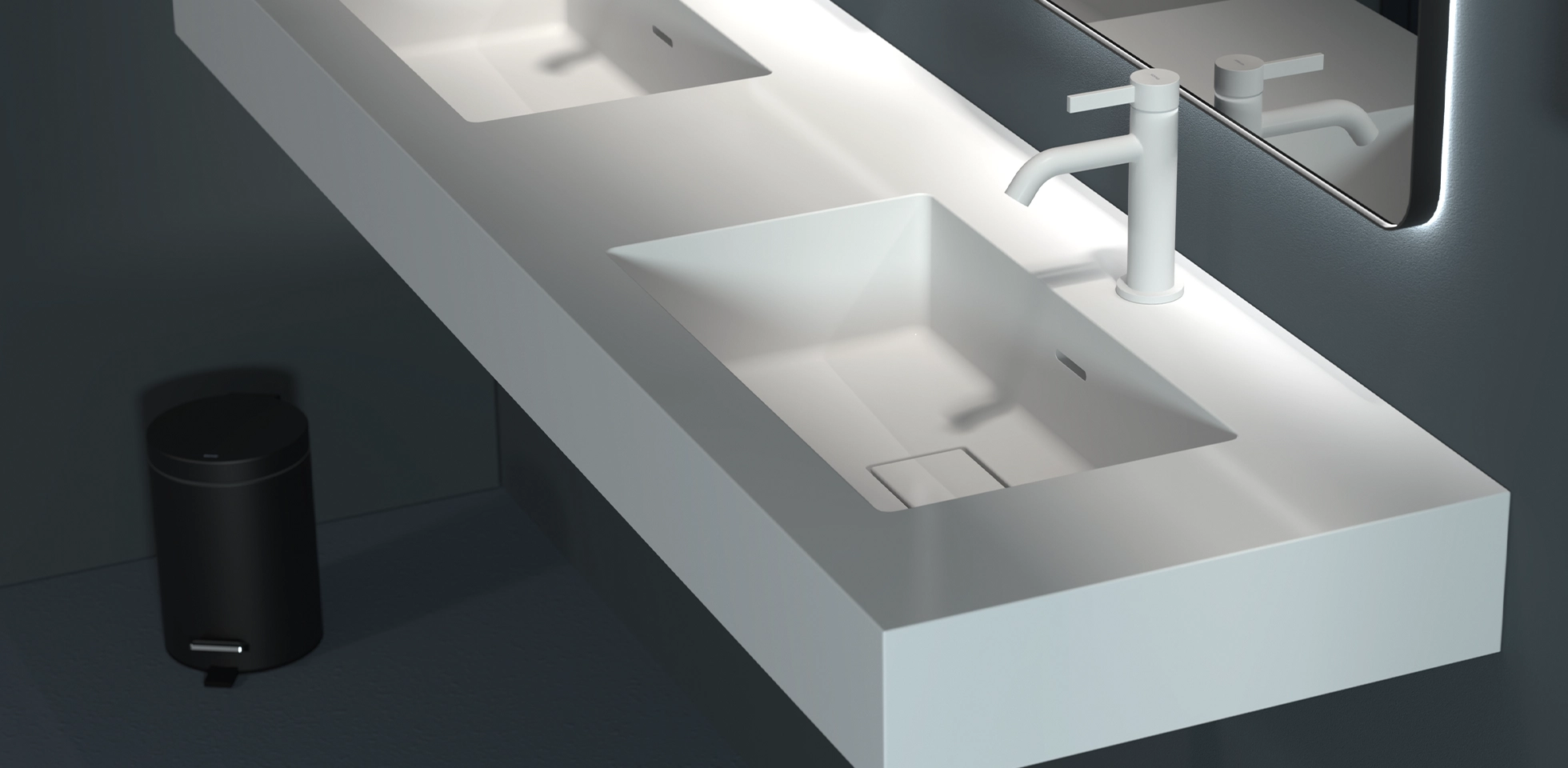 Boston-Sonia-Bath-mx14-basin-contract-spaces-detail