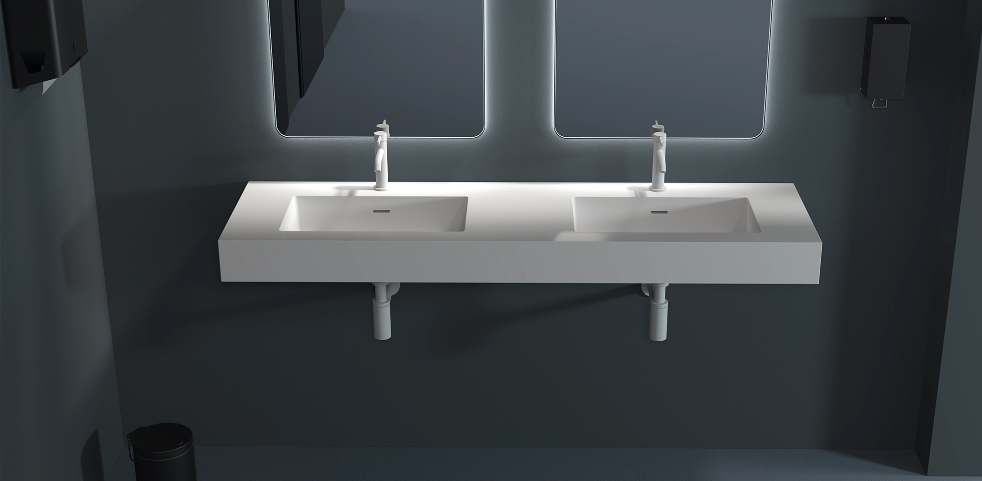 Boston-Sonia-Bath-mx14-basin-contract-spaces