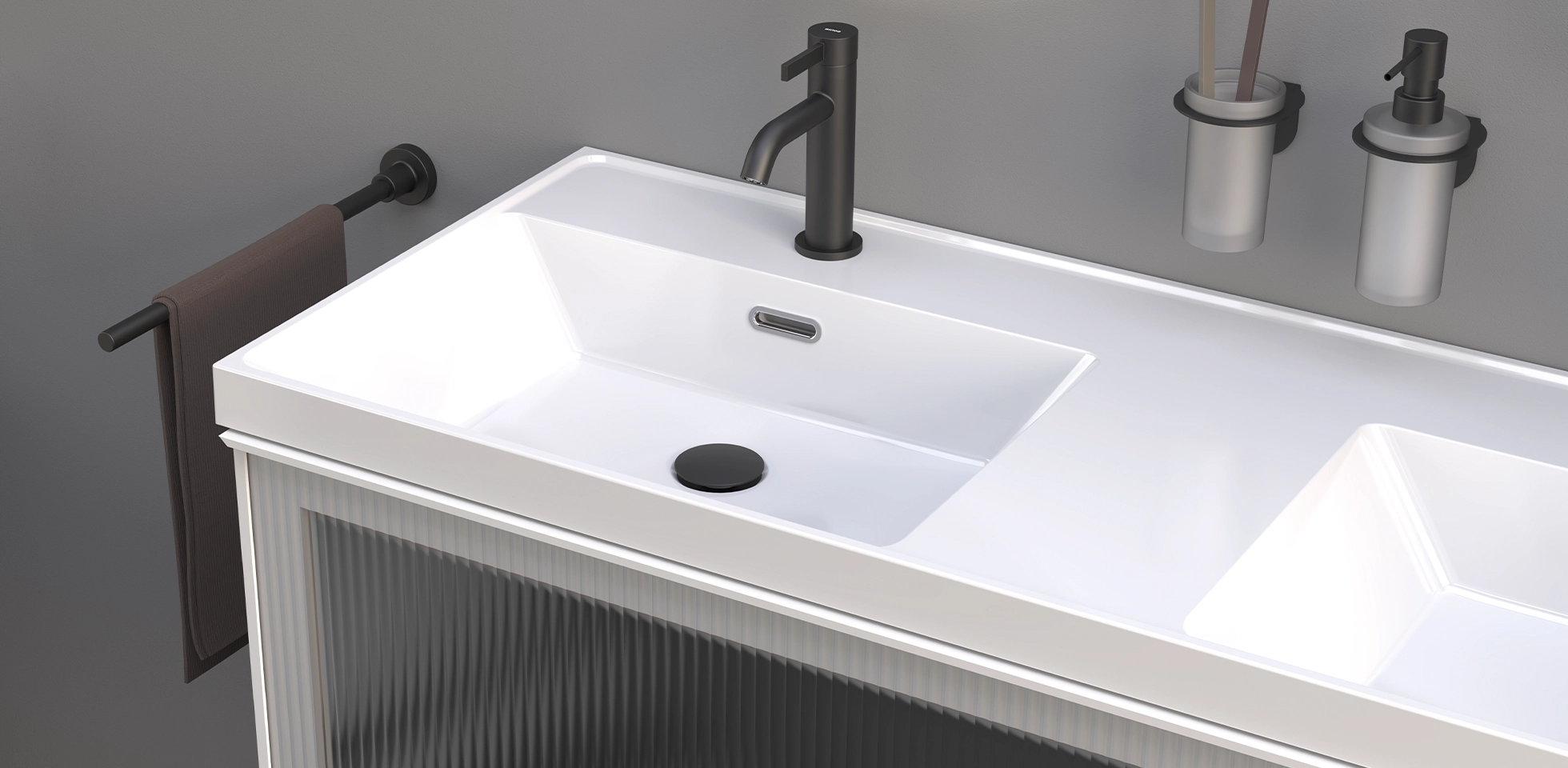 Brera-Sonia-Bath-mueble-bano-blanco