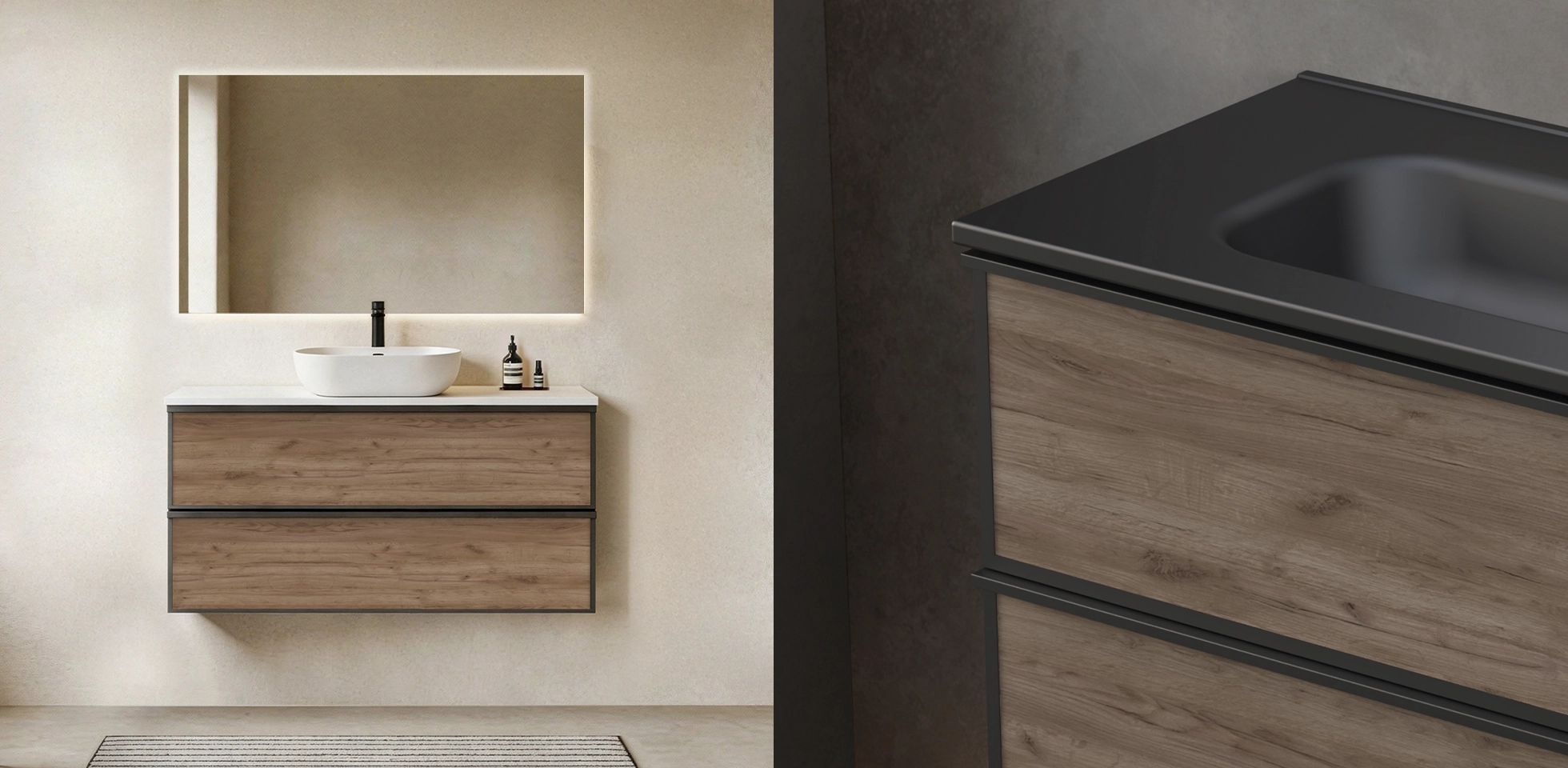 Contour-Sonia-Bath-furniture-bathroom-tobacco-wood-sx7-black.