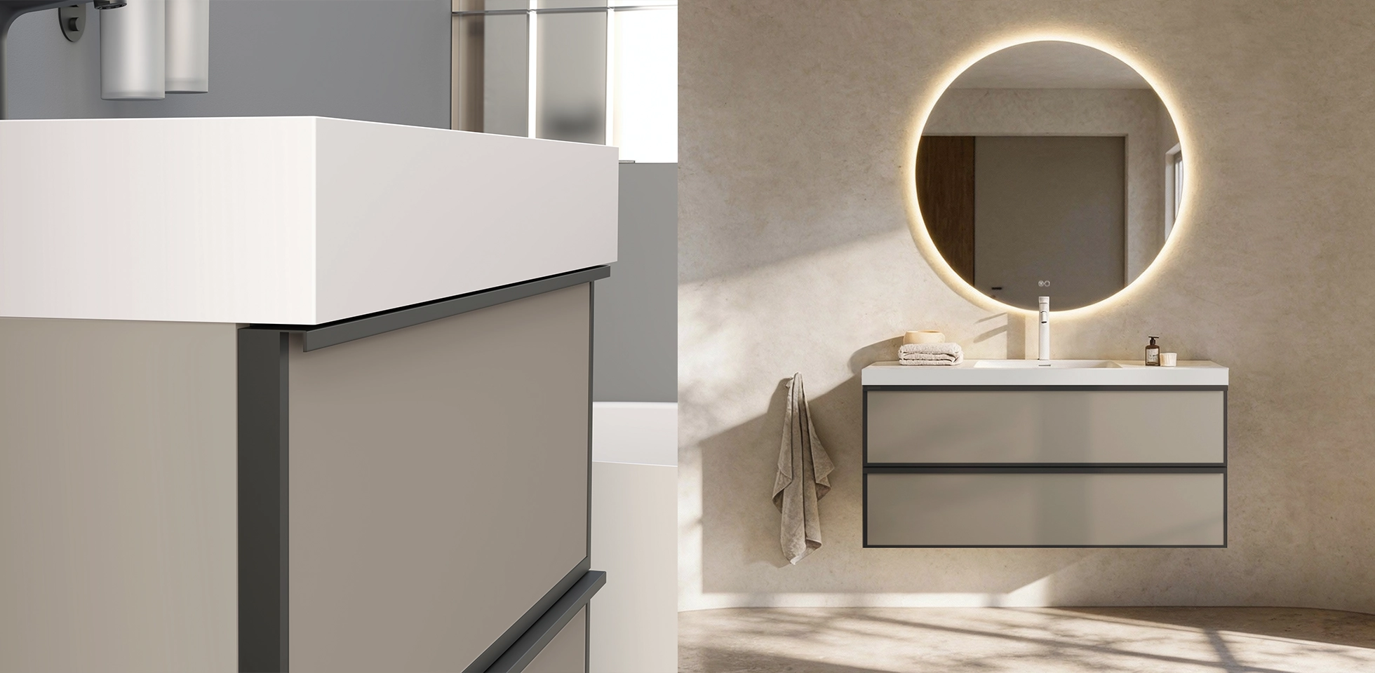 Contour-Sonia-Bath-furniture-moka-design
