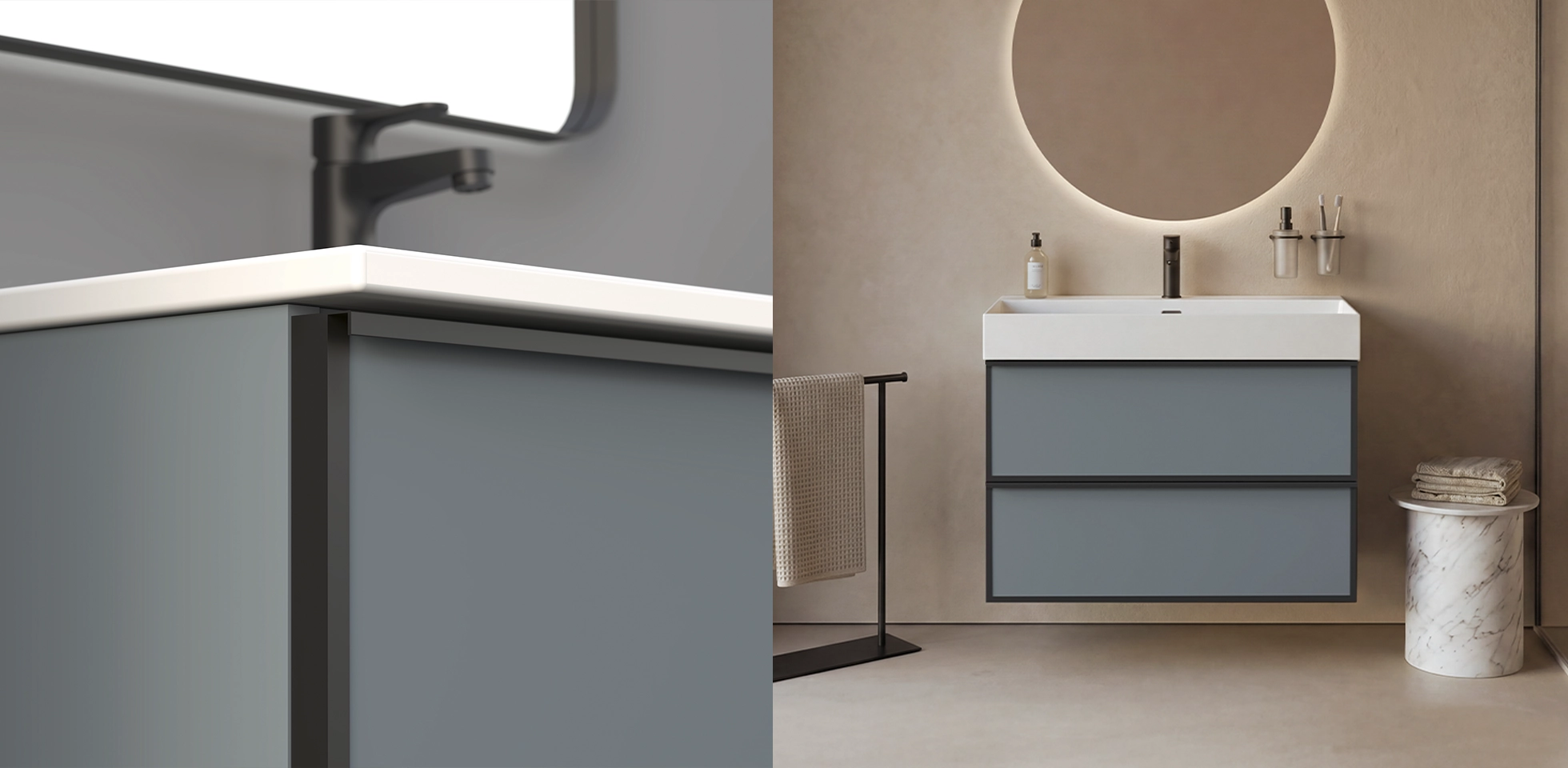 Contour-Sonia-Bath-furniture -white-agave-mx13-basin-sx7-mx13-white-basin