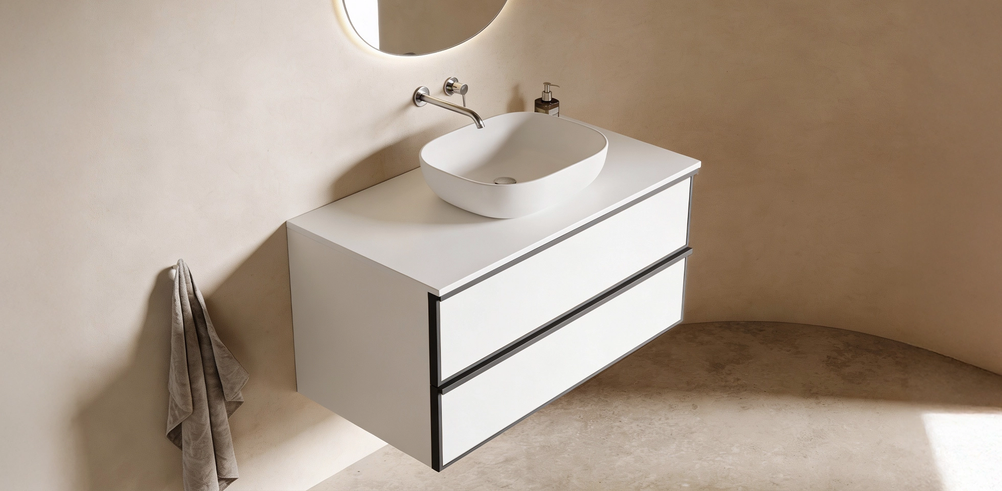 Contour-Sonia-Bath-furniture -white-basin-sx12